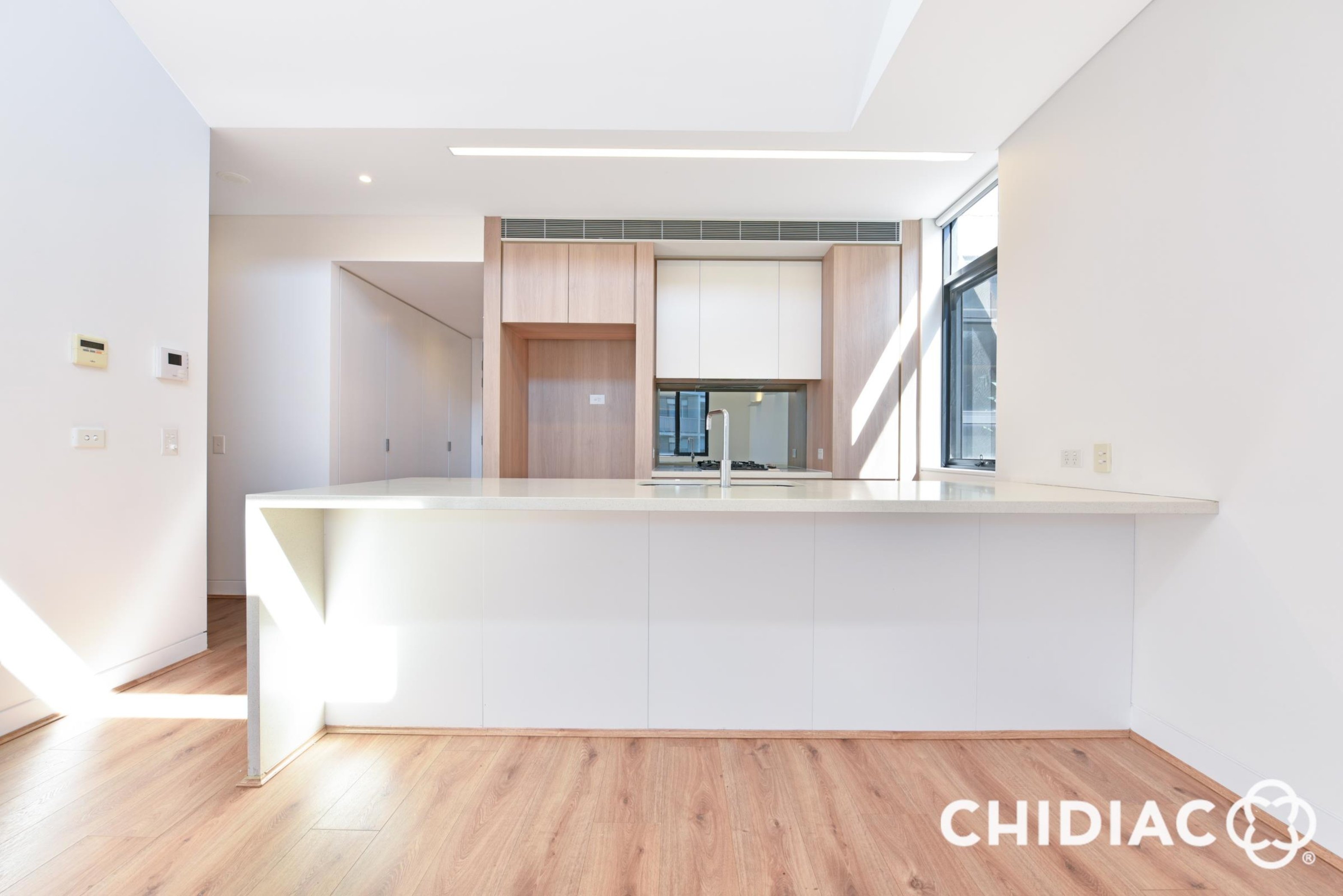 245/7 Dunstan Grove, Lindfield Leased by Chidiac Realty - image 3