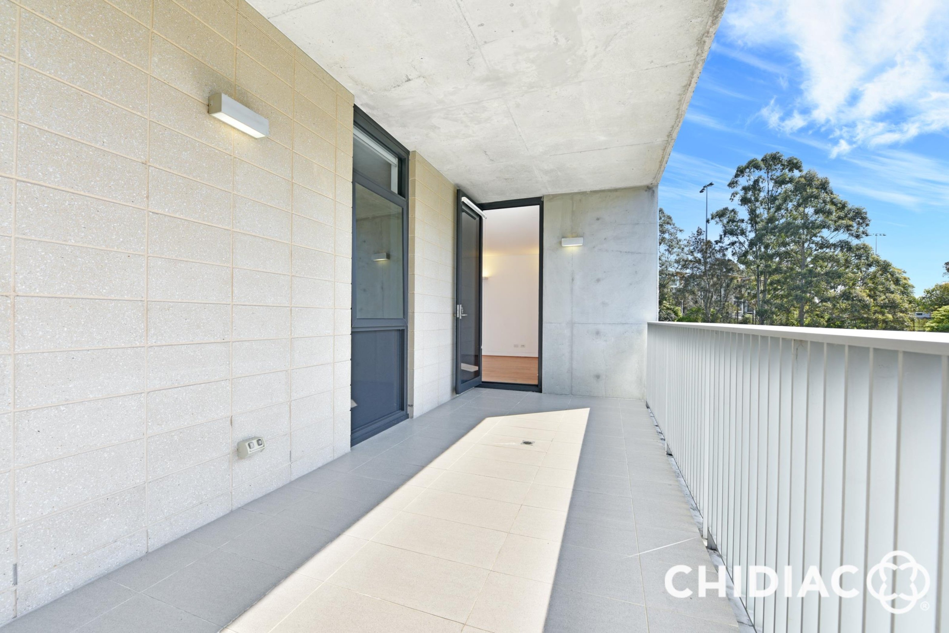 245/7 Dunstan Grove, Lindfield Leased by Chidiac Realty - image 4