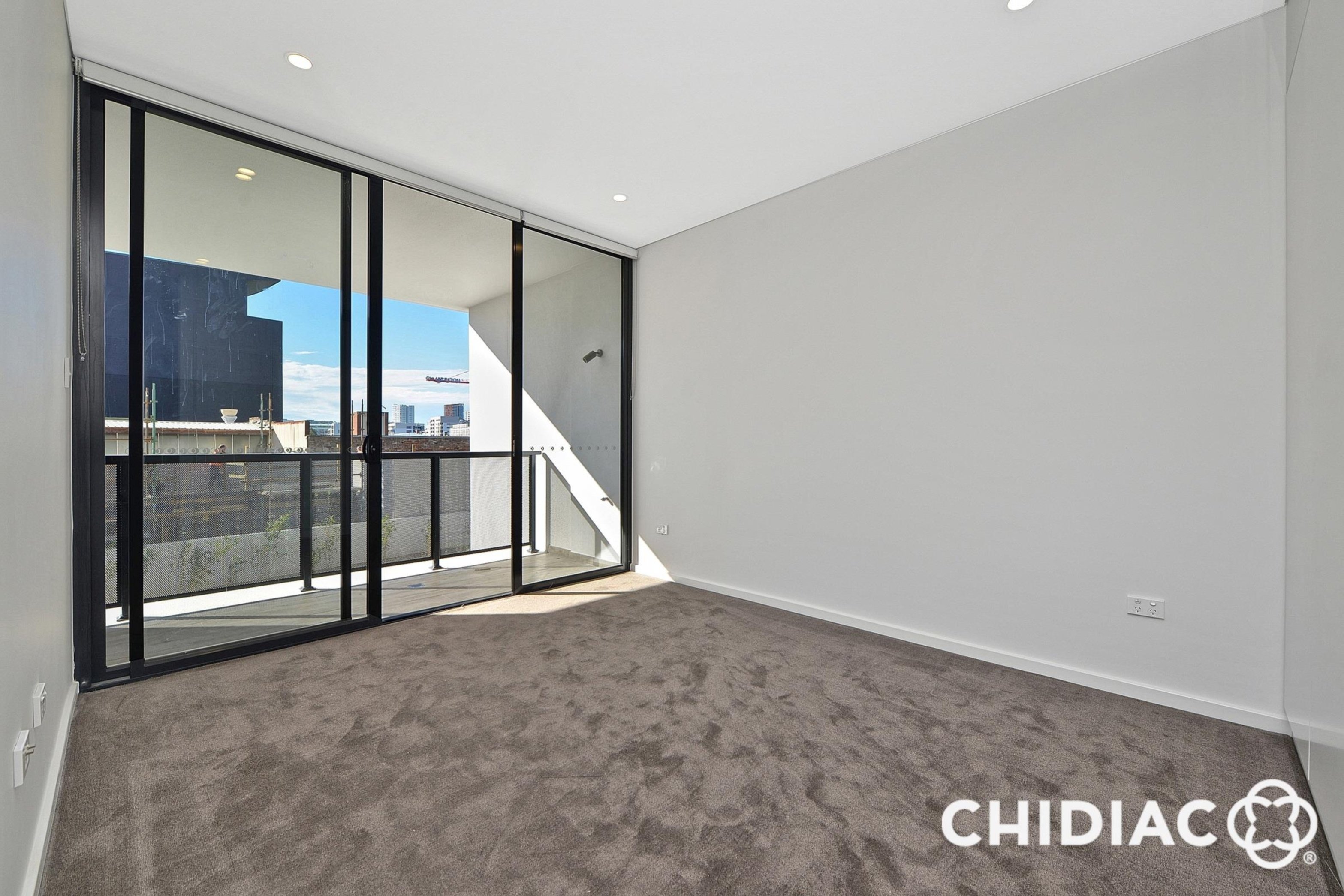 204/6 Rothschild Avenue, Rosebery Leased by Chidiac Realty - image 5
