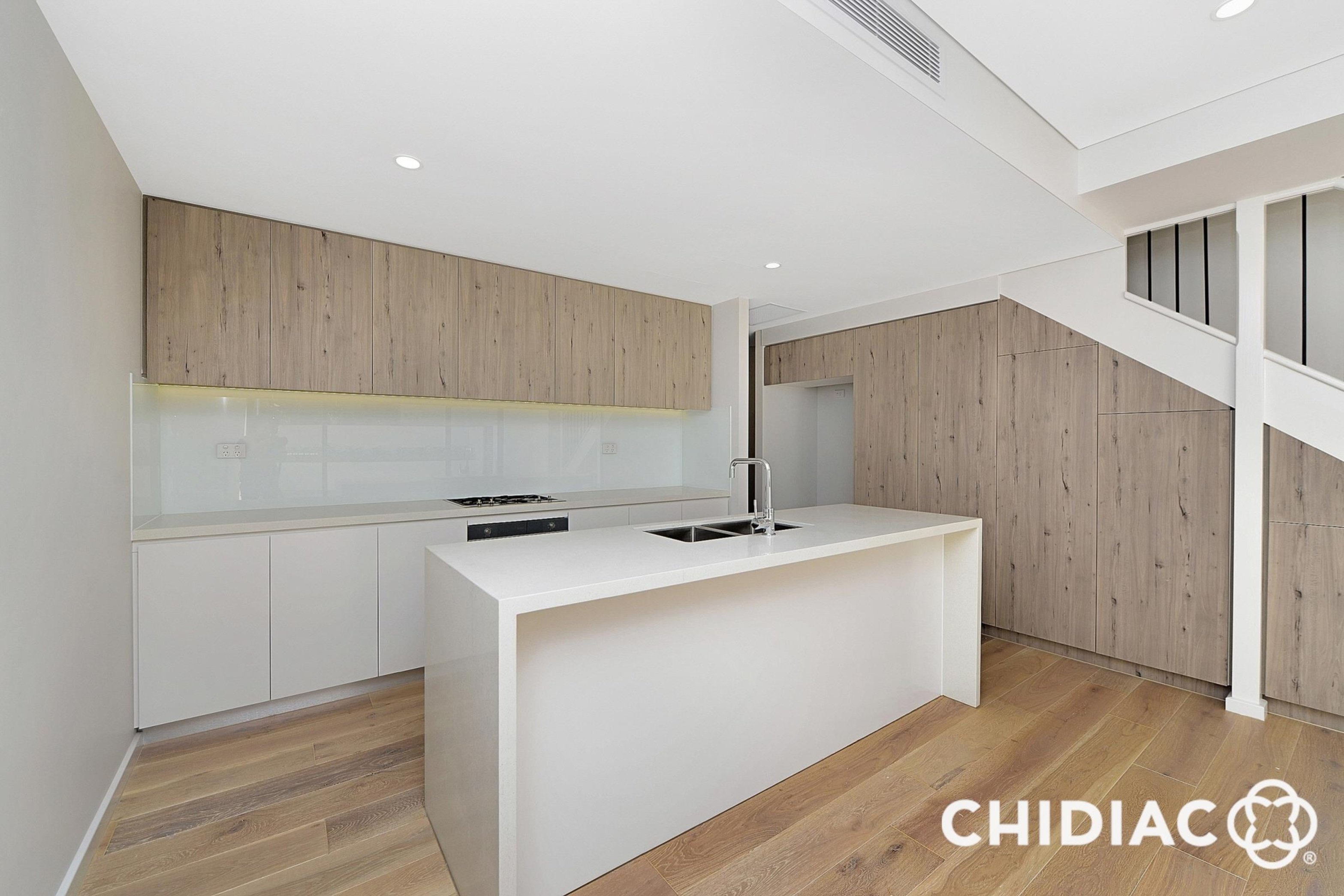 204/6 Rothschild Avenue, Rosebery Leased by Chidiac Realty - image 3