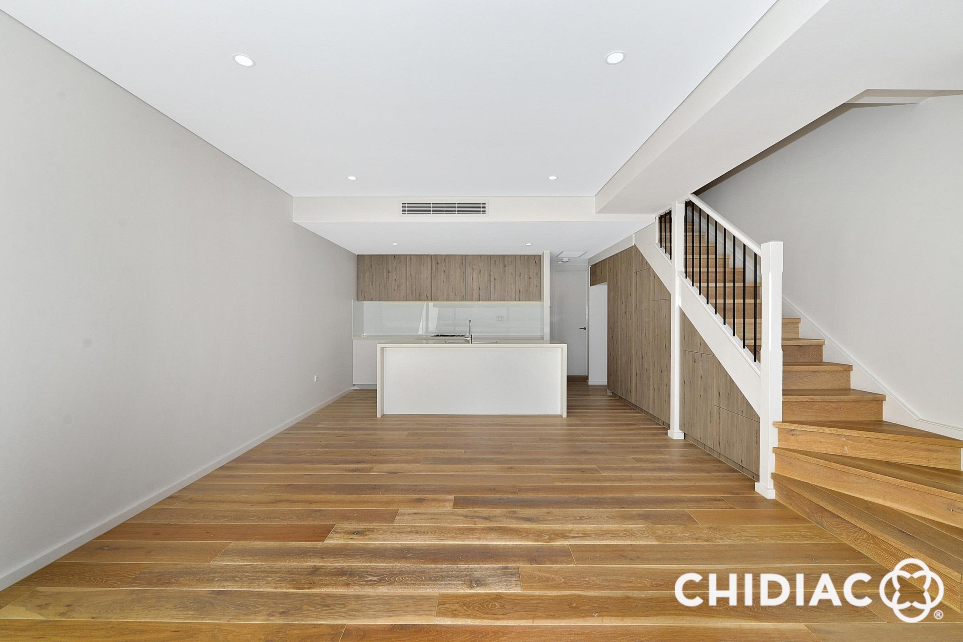 204/6 Rothschild Avenue, Rosebery Leased by Chidiac Realty - image 1