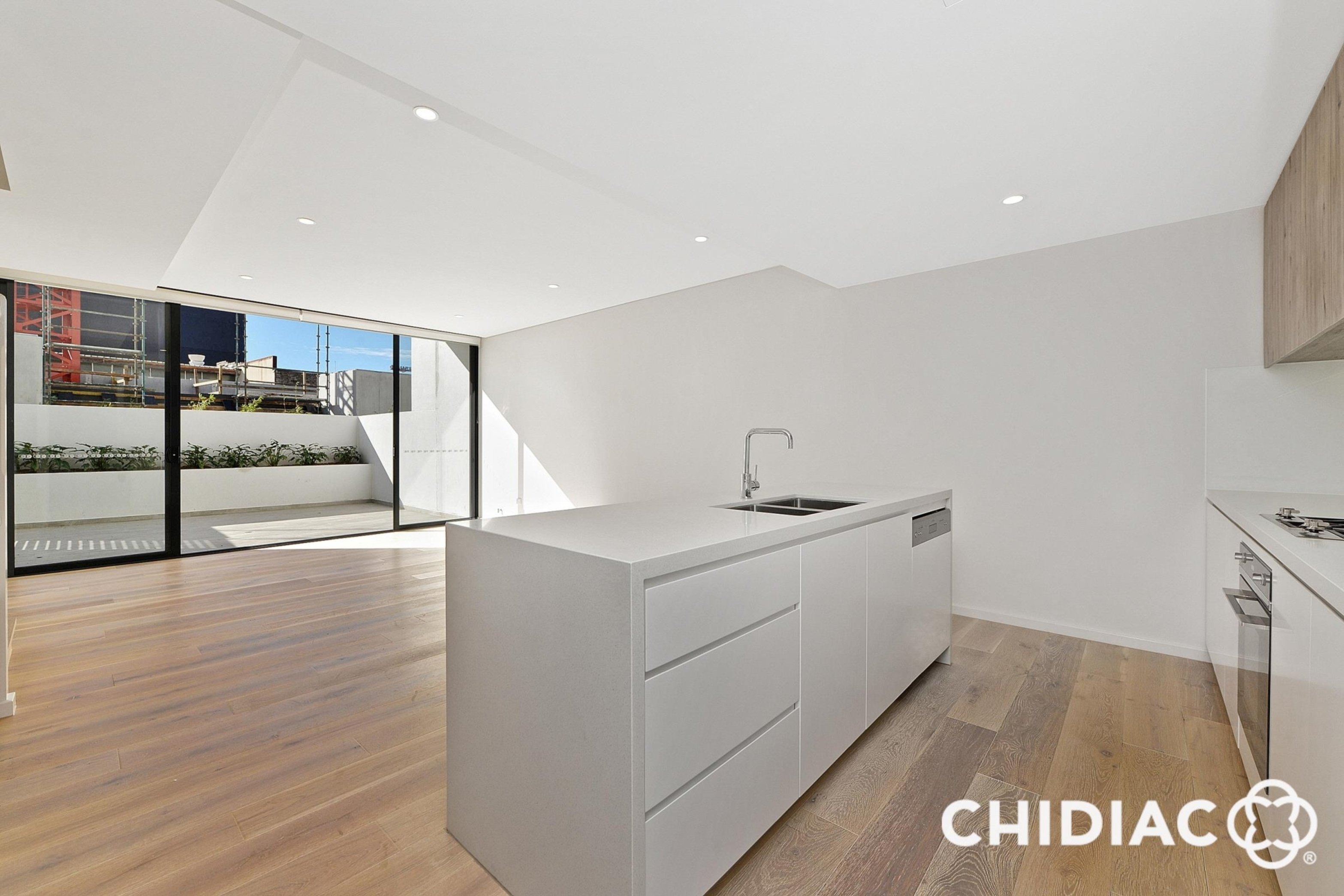 204/6 Rothschild Avenue, Rosebery Leased by Chidiac Realty - image 2
