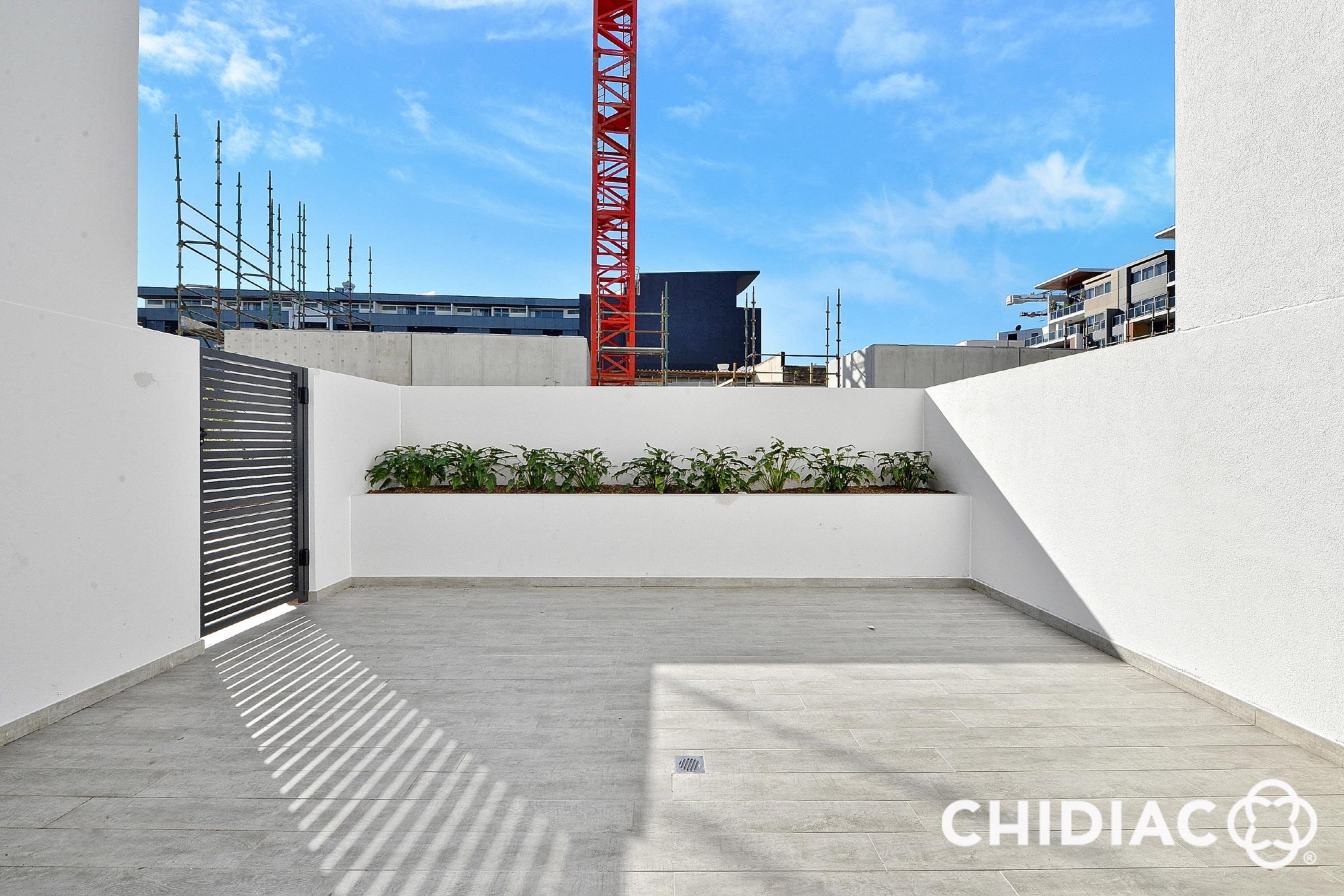 204/6 Rothschild Avenue, Rosebery Leased by Chidiac Realty - image 4