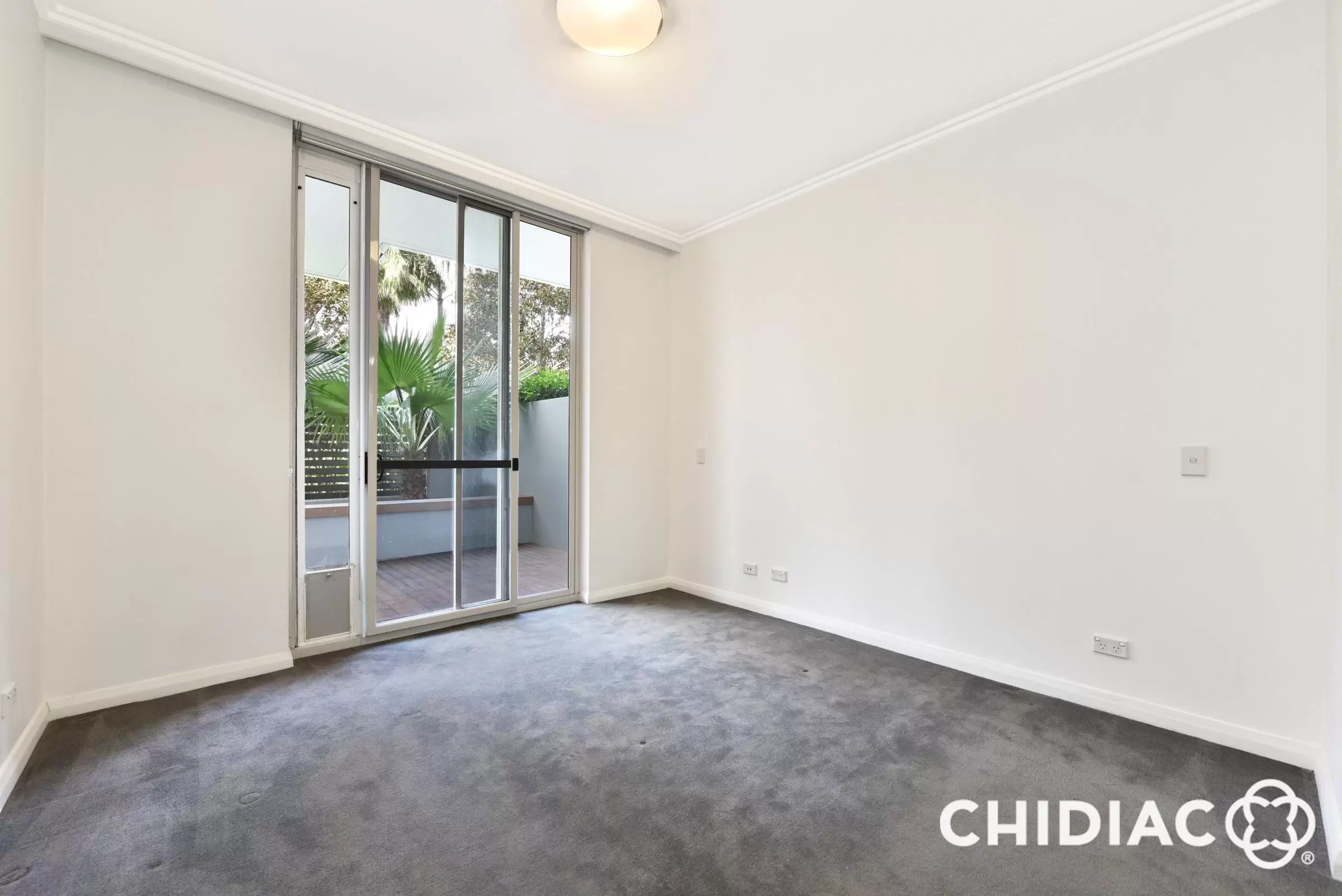387/33 Hill Road, Wentworth Point Leased by Chidiac Realty - image 3