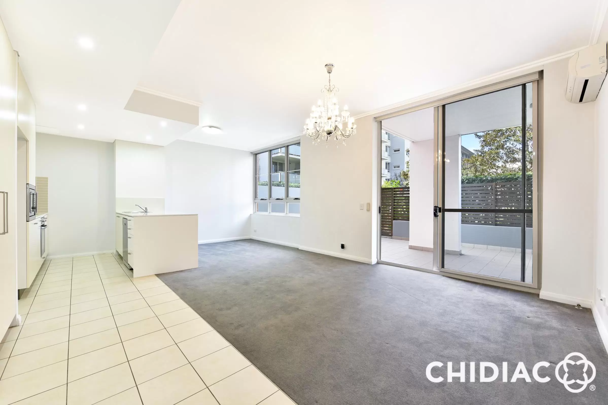 387/33 Hill Road, Wentworth Point Leased by Chidiac Realty - image 5
