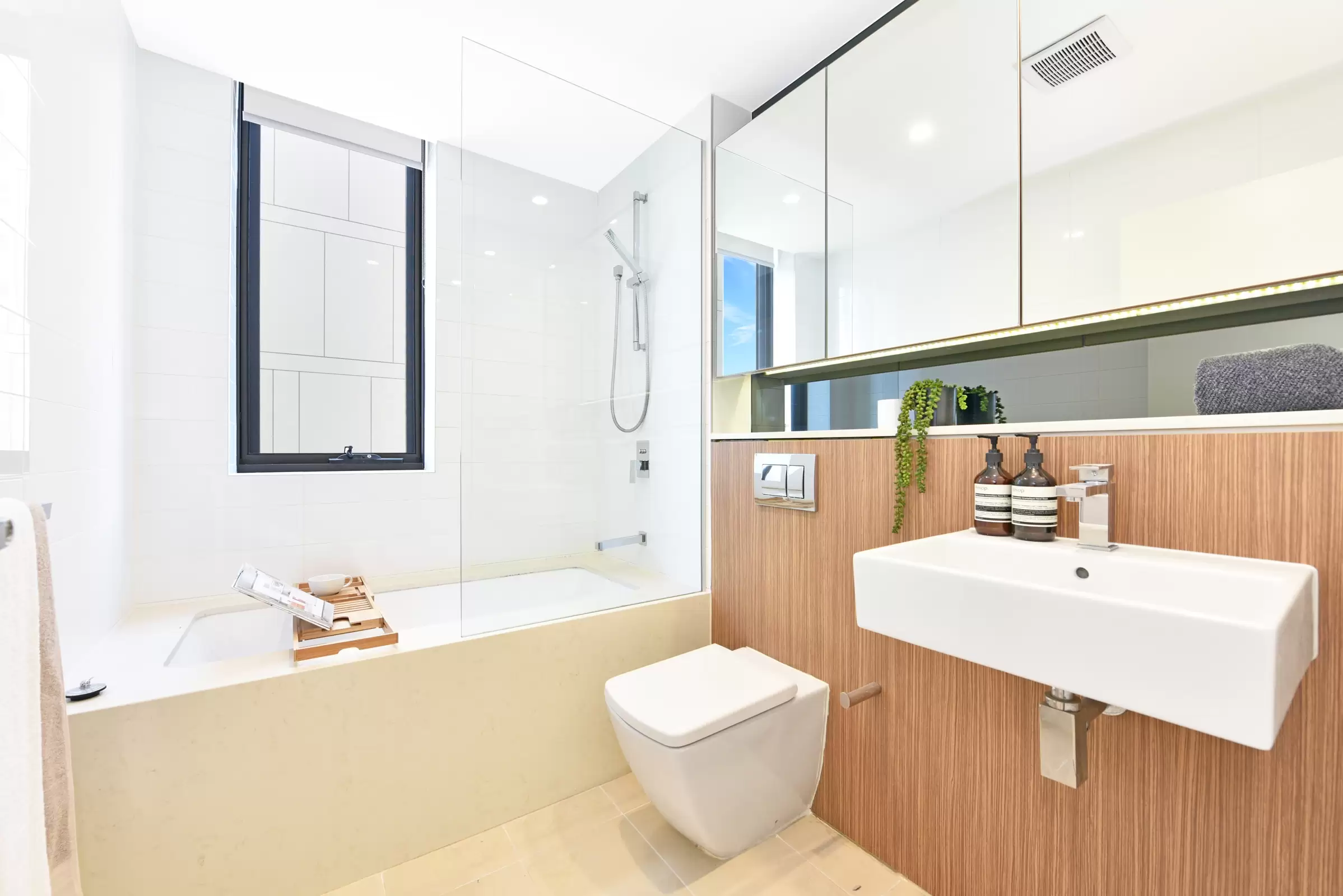 406/19 Verona Drive, Wentworth Point Sold by Chidiac Realty - image 6
