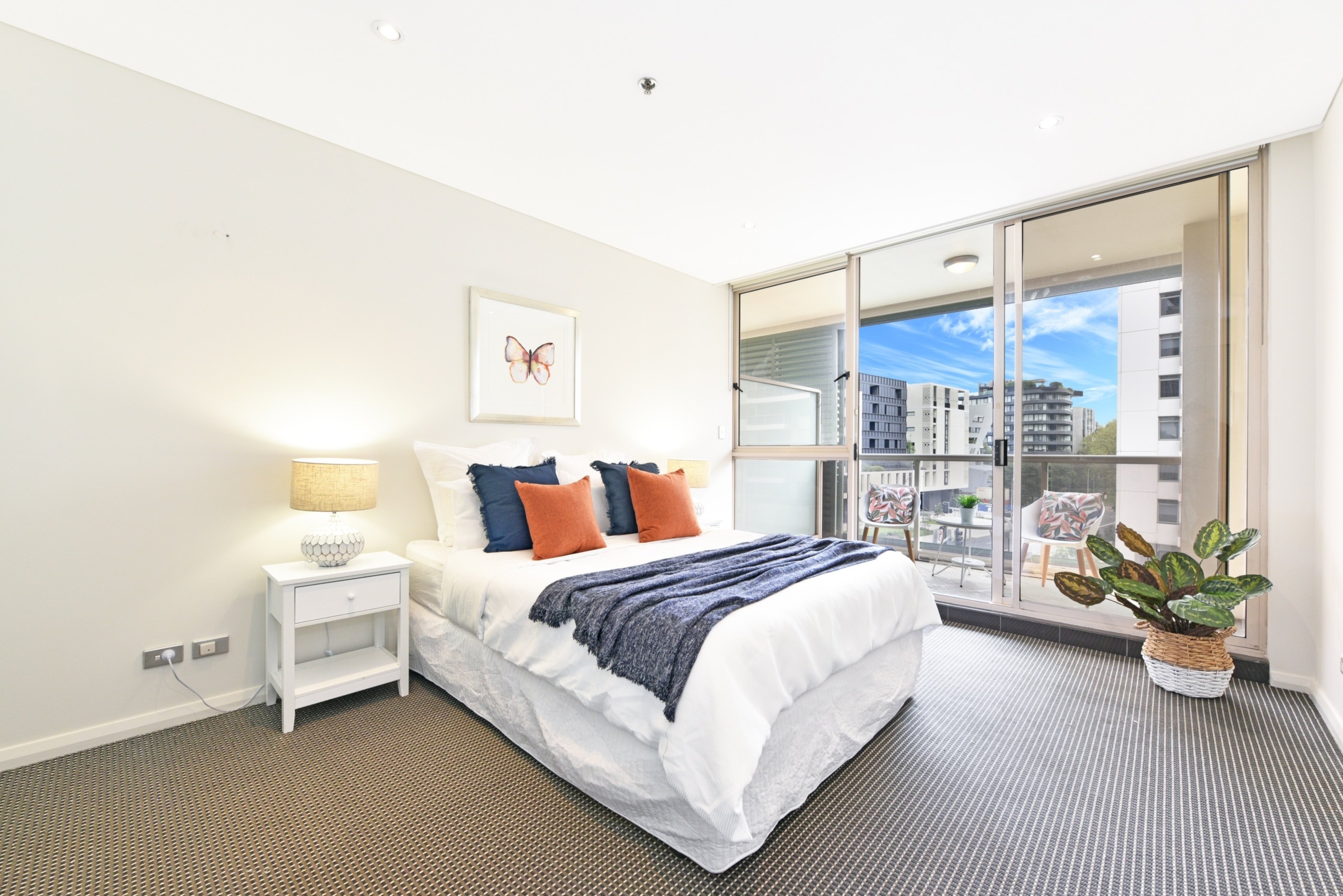 283/8 Lachlan Street, Waterloo Sold by Chidiac Realty - image 4