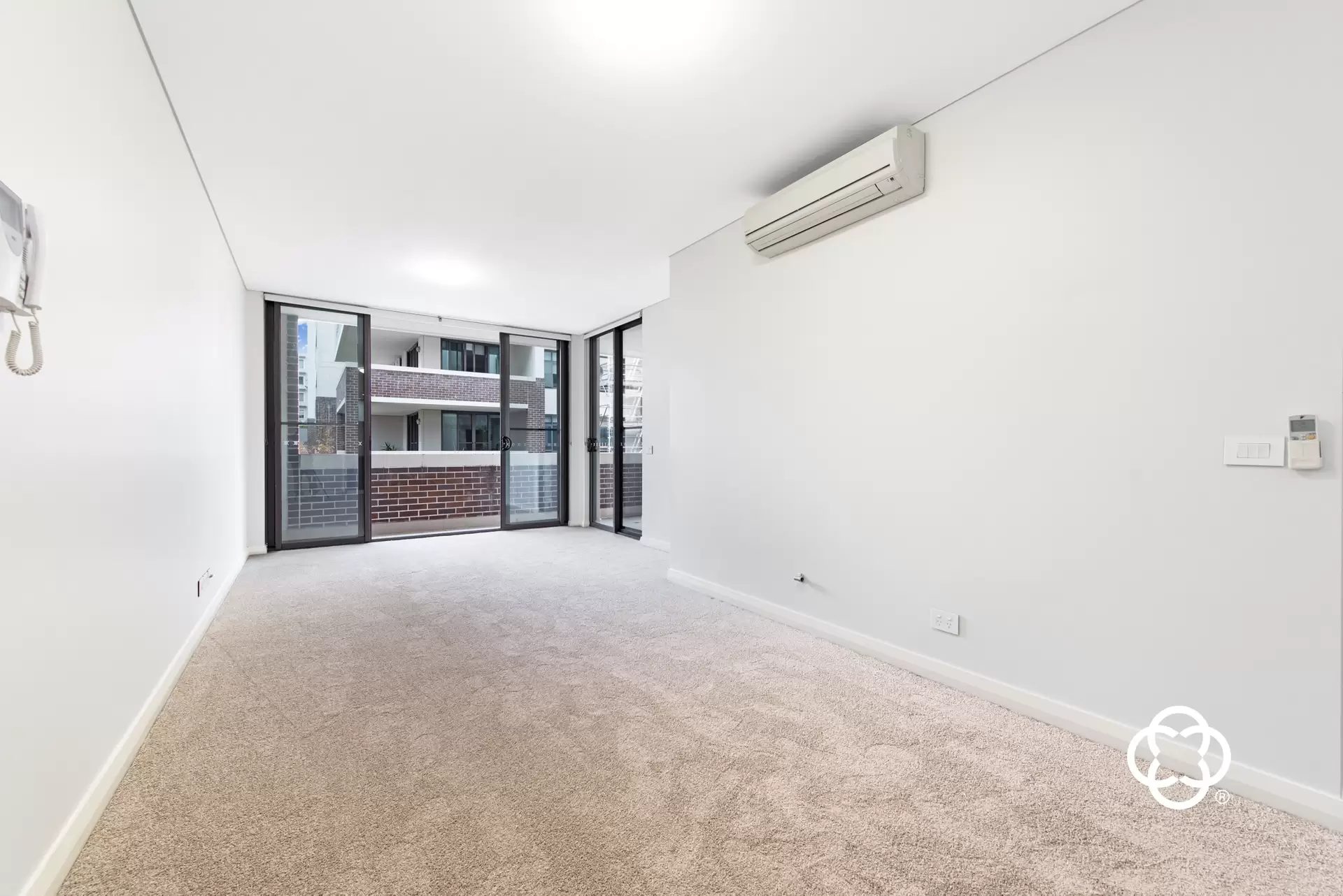 315/4 Baywater Drive, Wentworth Point Leased by Chidiac Realty - image 1