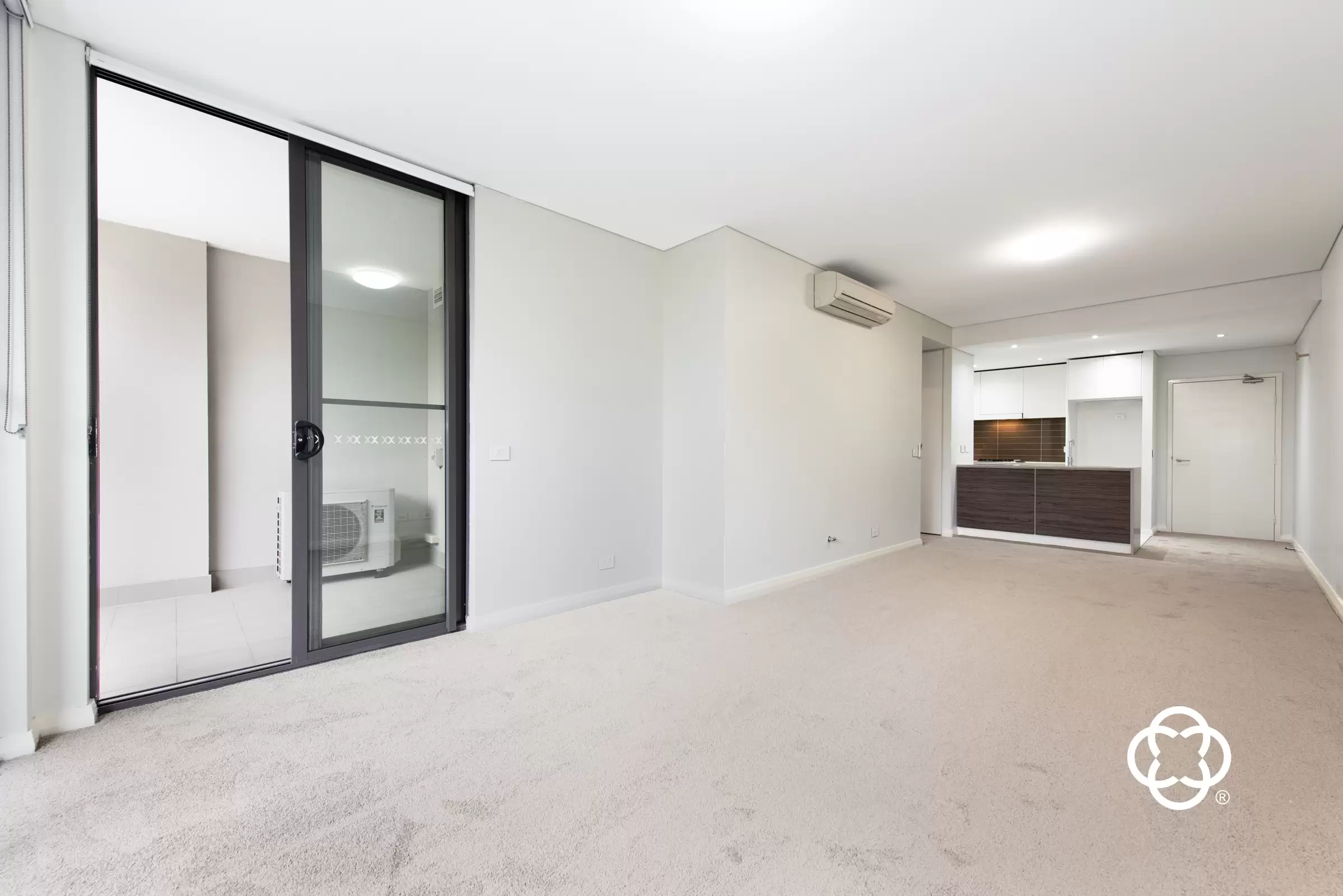 315/4 Baywater Drive, Wentworth Point Leased by Chidiac Realty - image 1