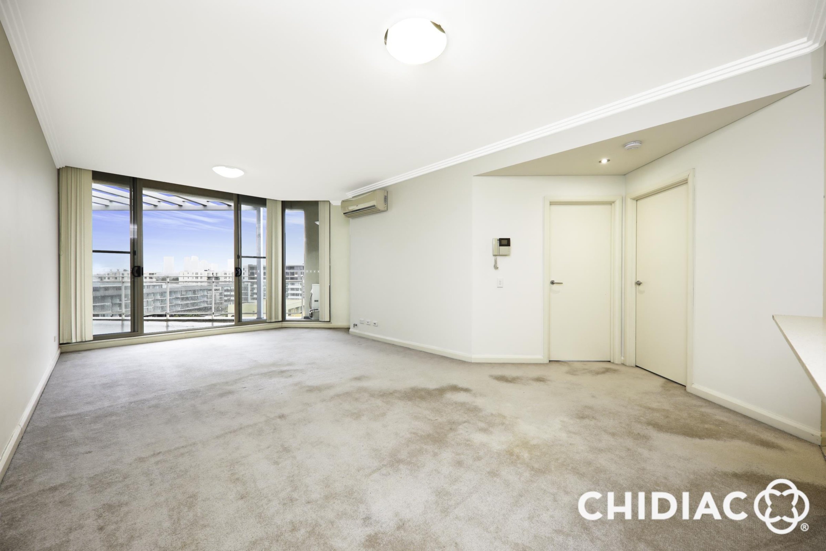 804/1 Stromboli Strait, Wentworth Point Leased by Chidiac Realty - image 2