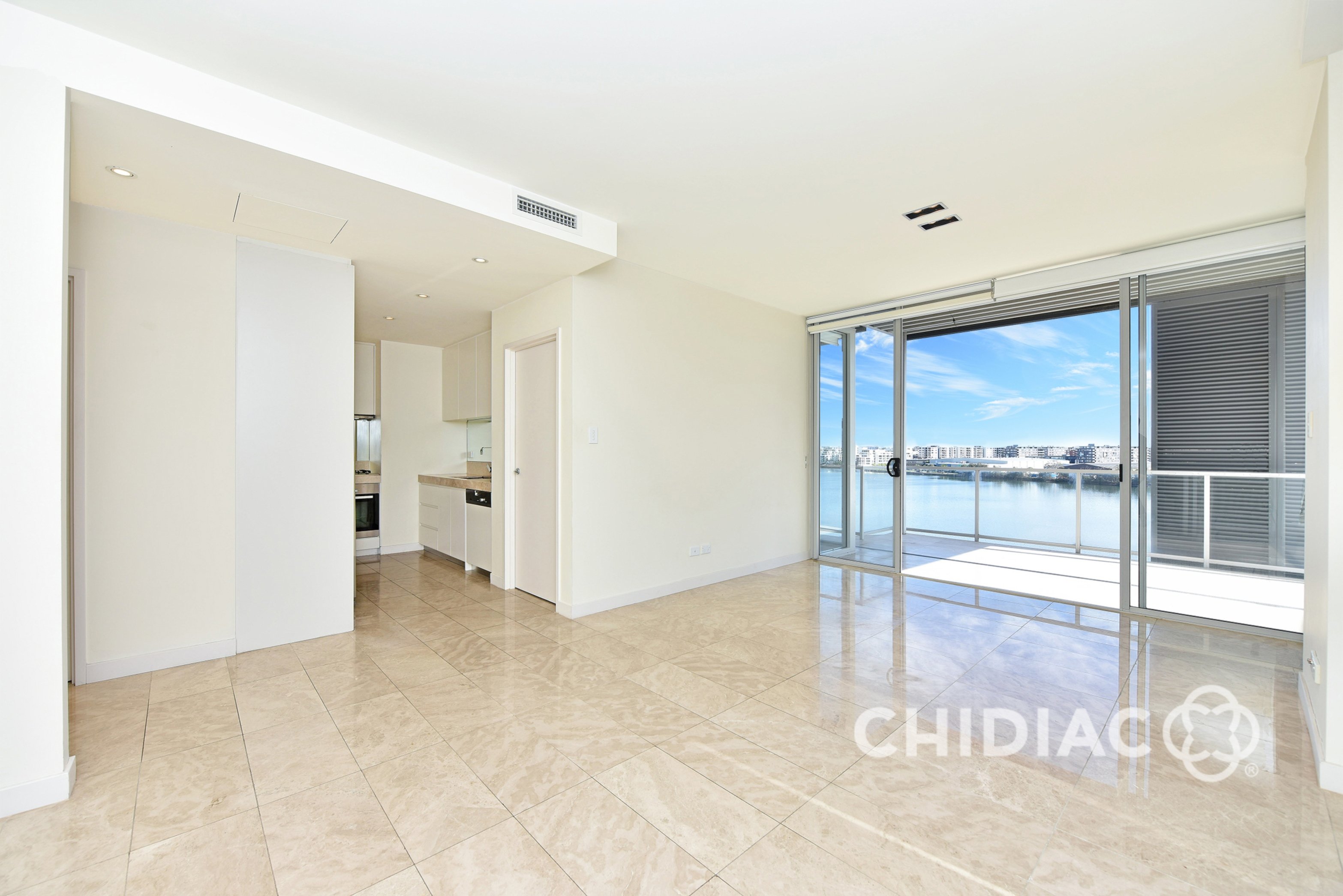 G501/10-16 Marquet Street, Rhodes Leased by Chidiac Realty - image 2