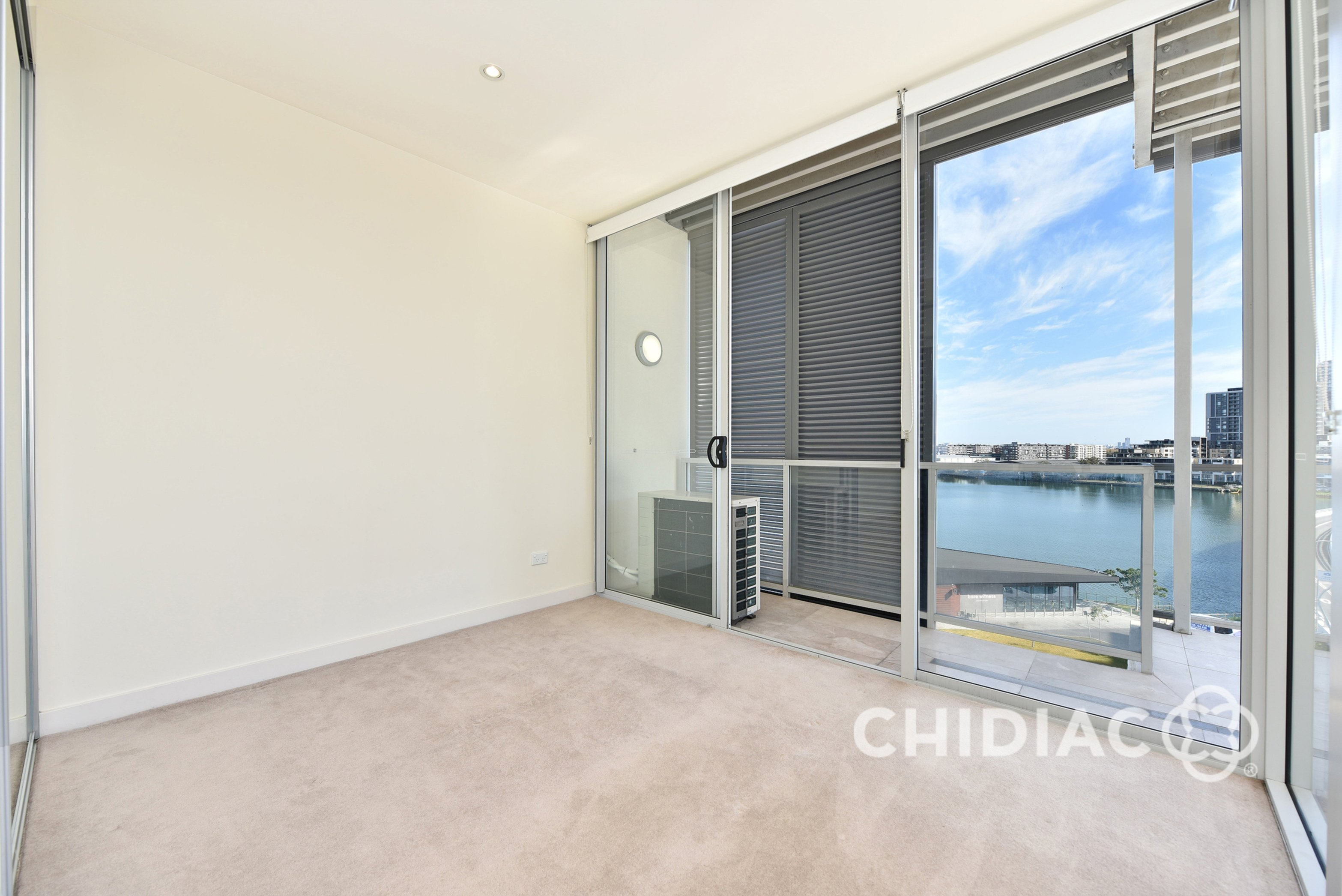 G501/10-16 Marquet Street, Rhodes Leased by Chidiac Realty - image 4