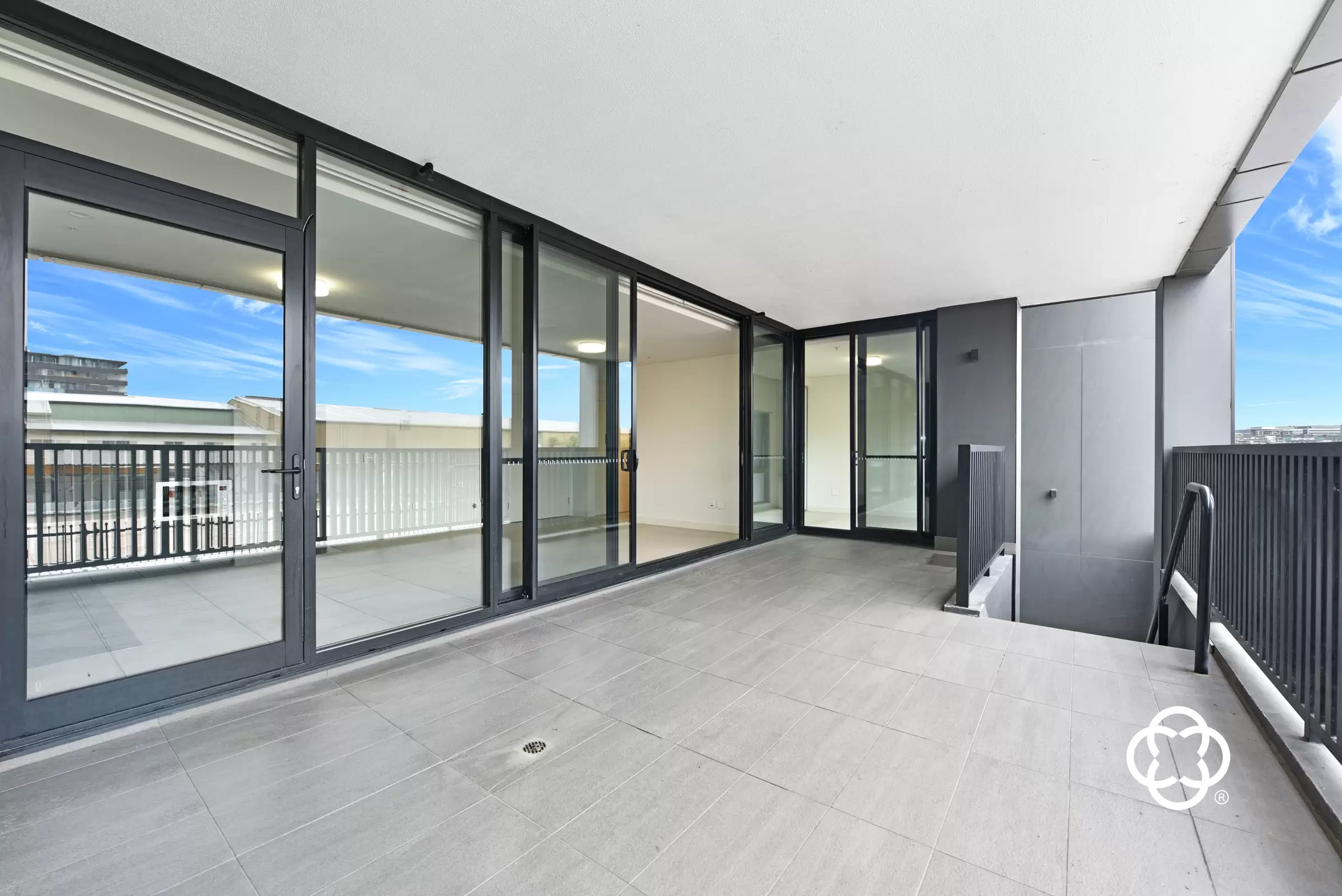 101/46 Savona Drive, Wentworth Point Leased by Chidiac Realty - image 1