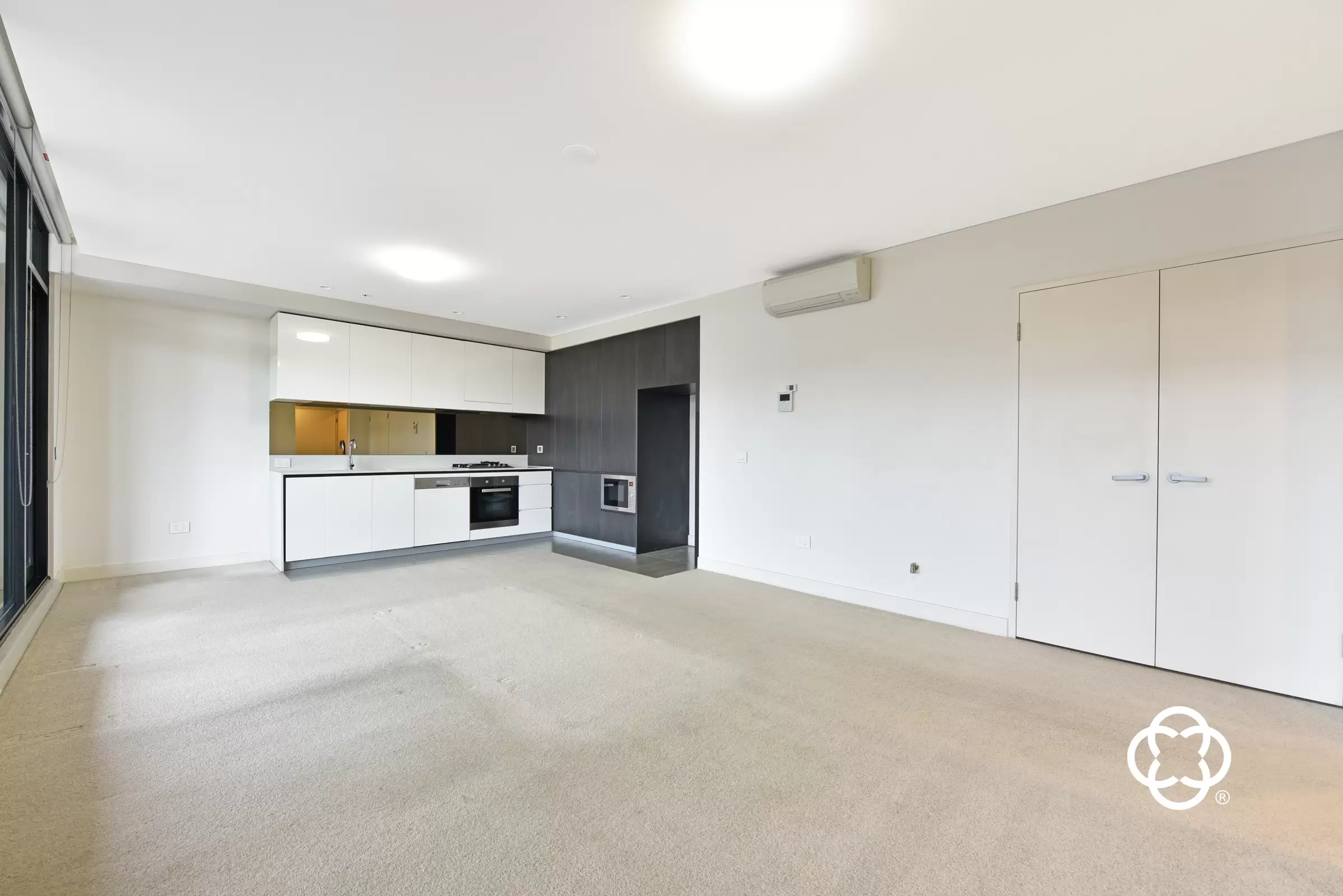 101/46 Savona Drive, Wentworth Point Leased by Chidiac Realty - image 3