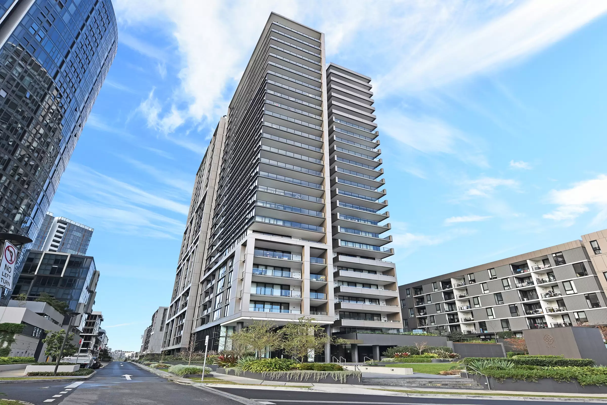 101/46 Savona Drive, Wentworth Point Leased by Chidiac Realty - image 10