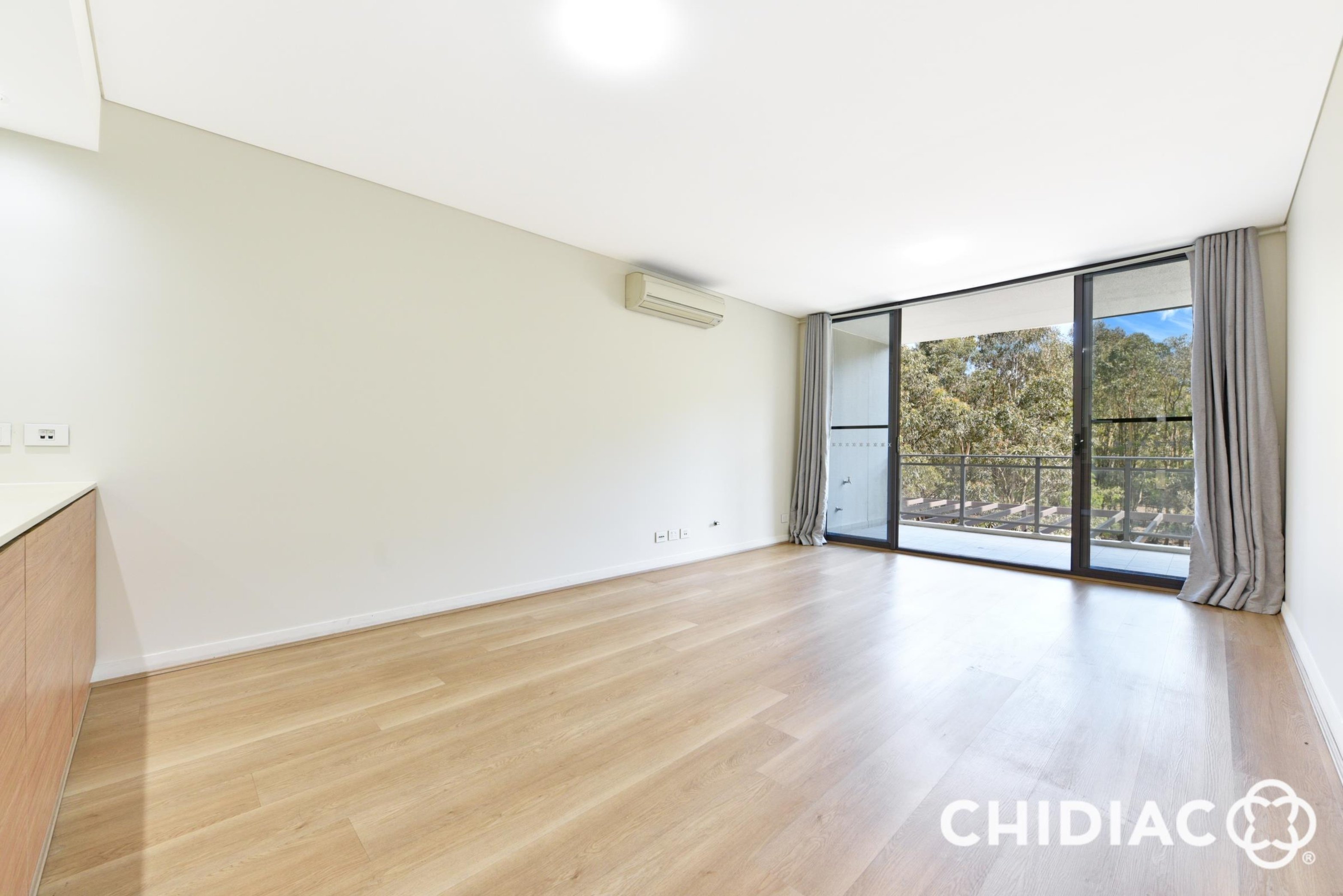 207/27 Hill Road, Wentworth Point Leased by Chidiac Realty - image 1