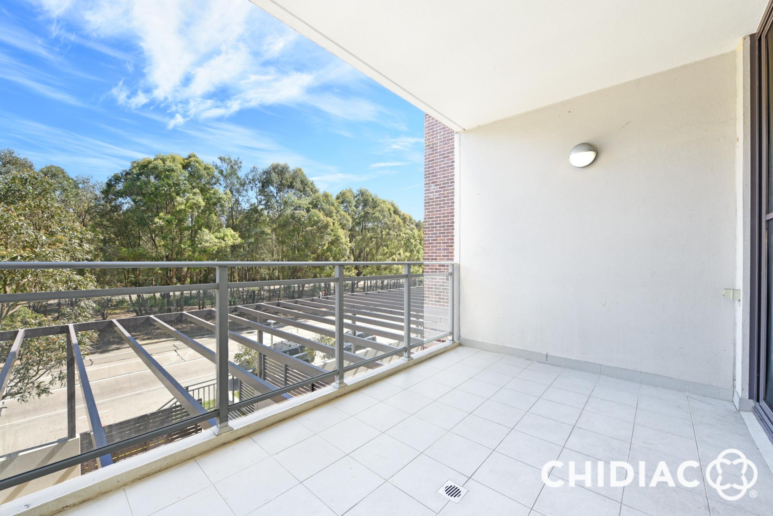 207/27 Hill Road, Wentworth Point Leased by Chidiac Realty - image 3