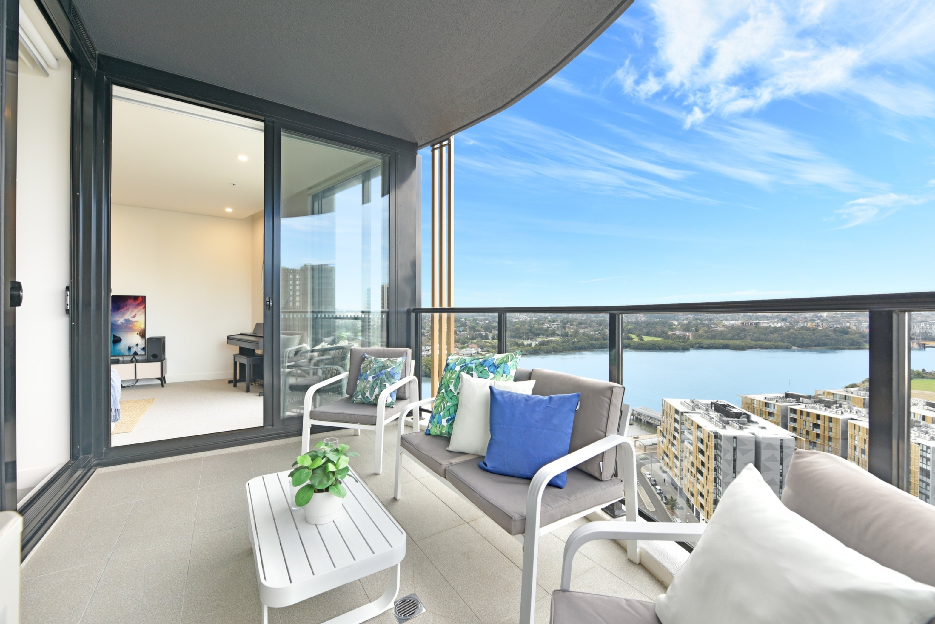 2108/14 Hill Road, Wentworth Point Sold by Chidiac Realty - image 1