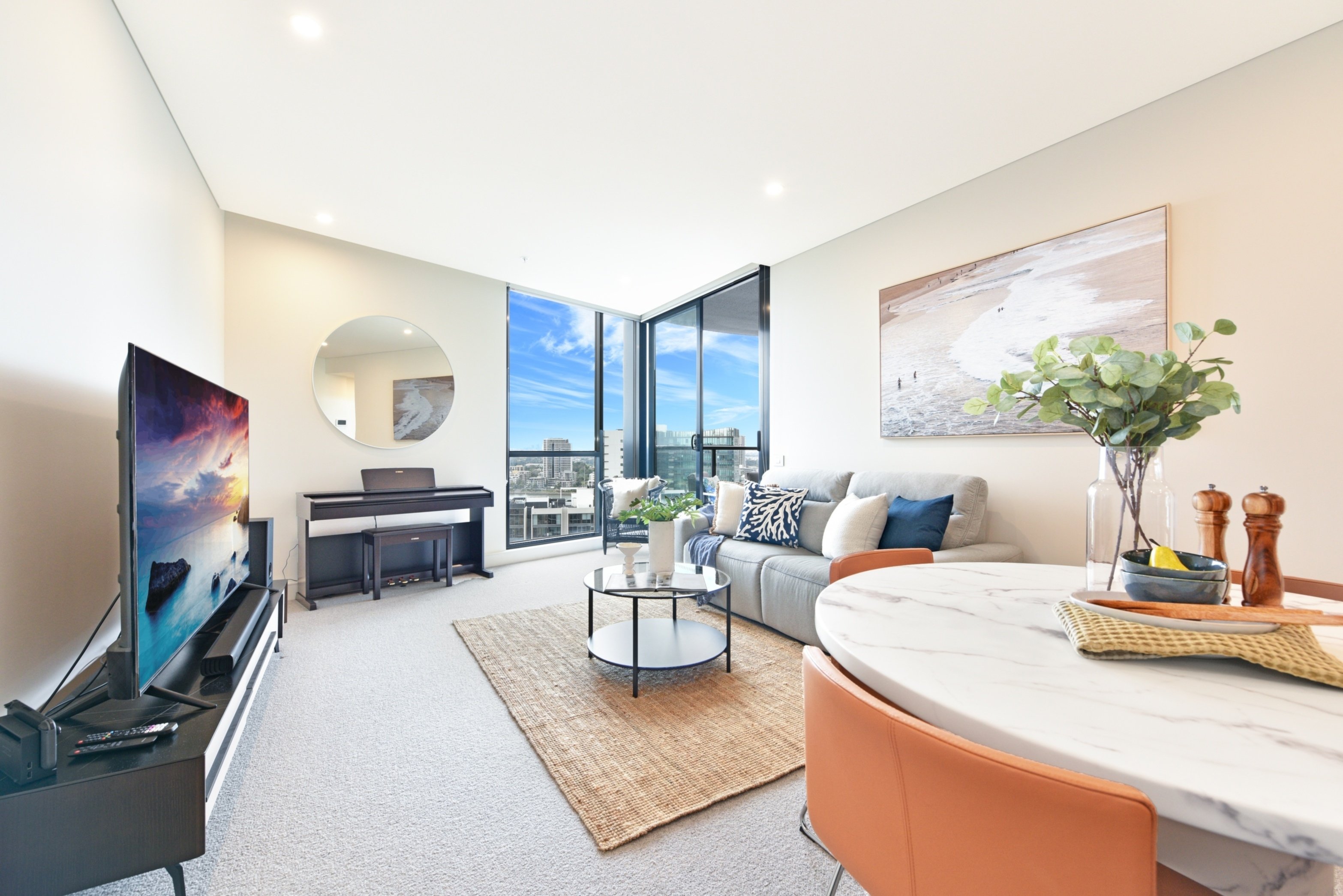 2108/14 Hill Road, Wentworth Point Sold by Chidiac Realty - image 3
