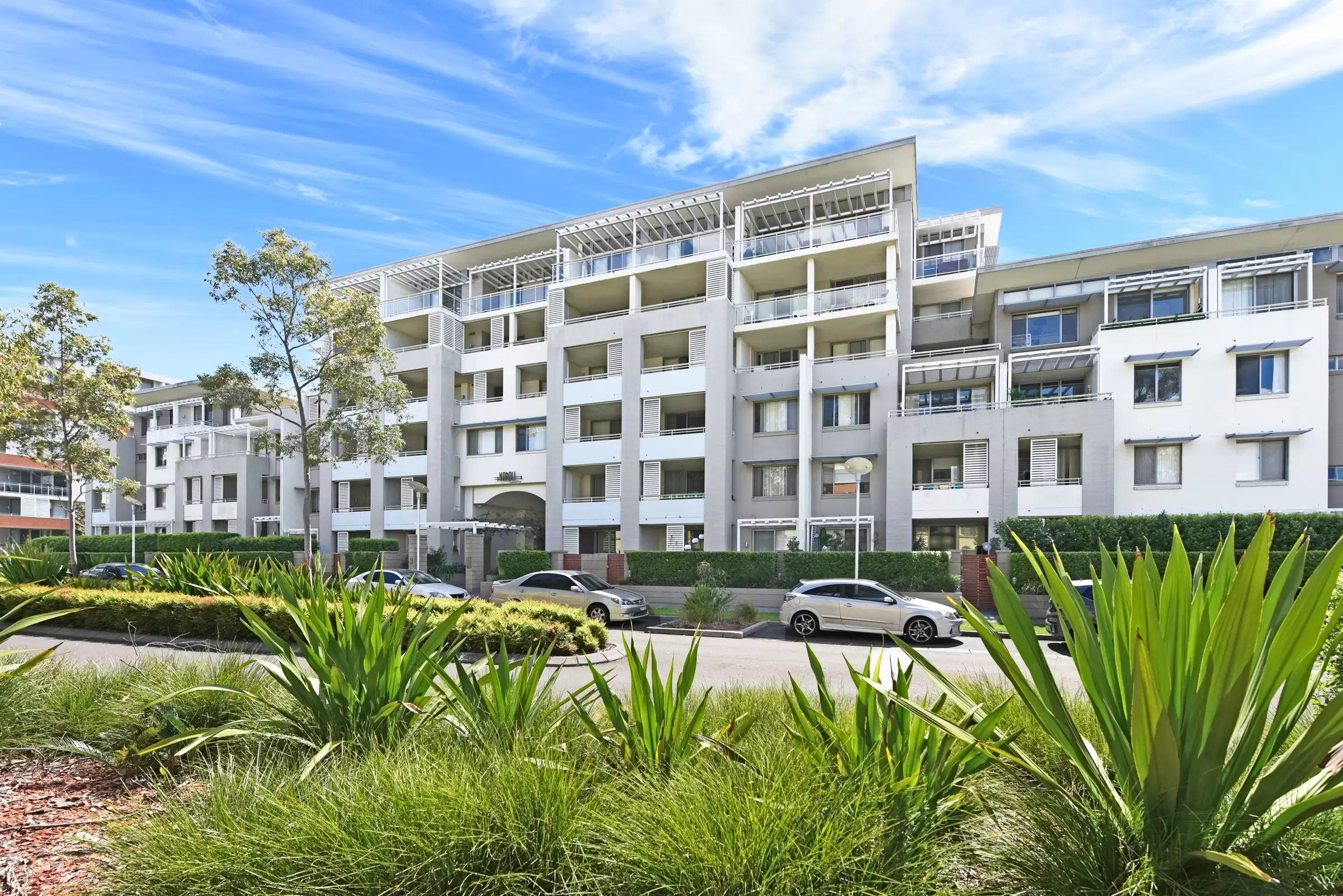 324/3 Stromboli Strait, Wentworth Point Sold by Chidiac Realty - image 10