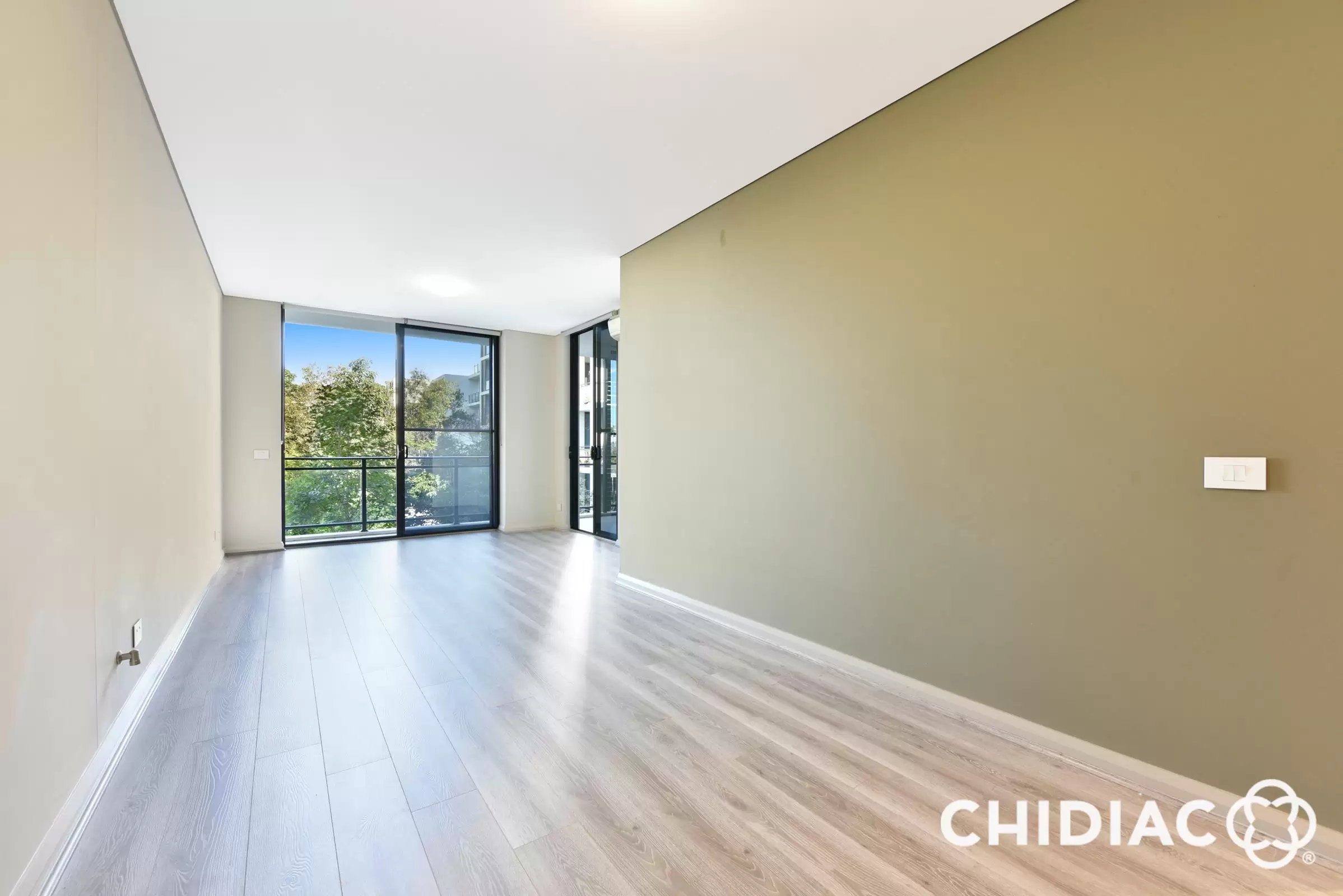 321/14 Baywater Drive, Wentworth Point Leased by Chidiac Realty - image 3