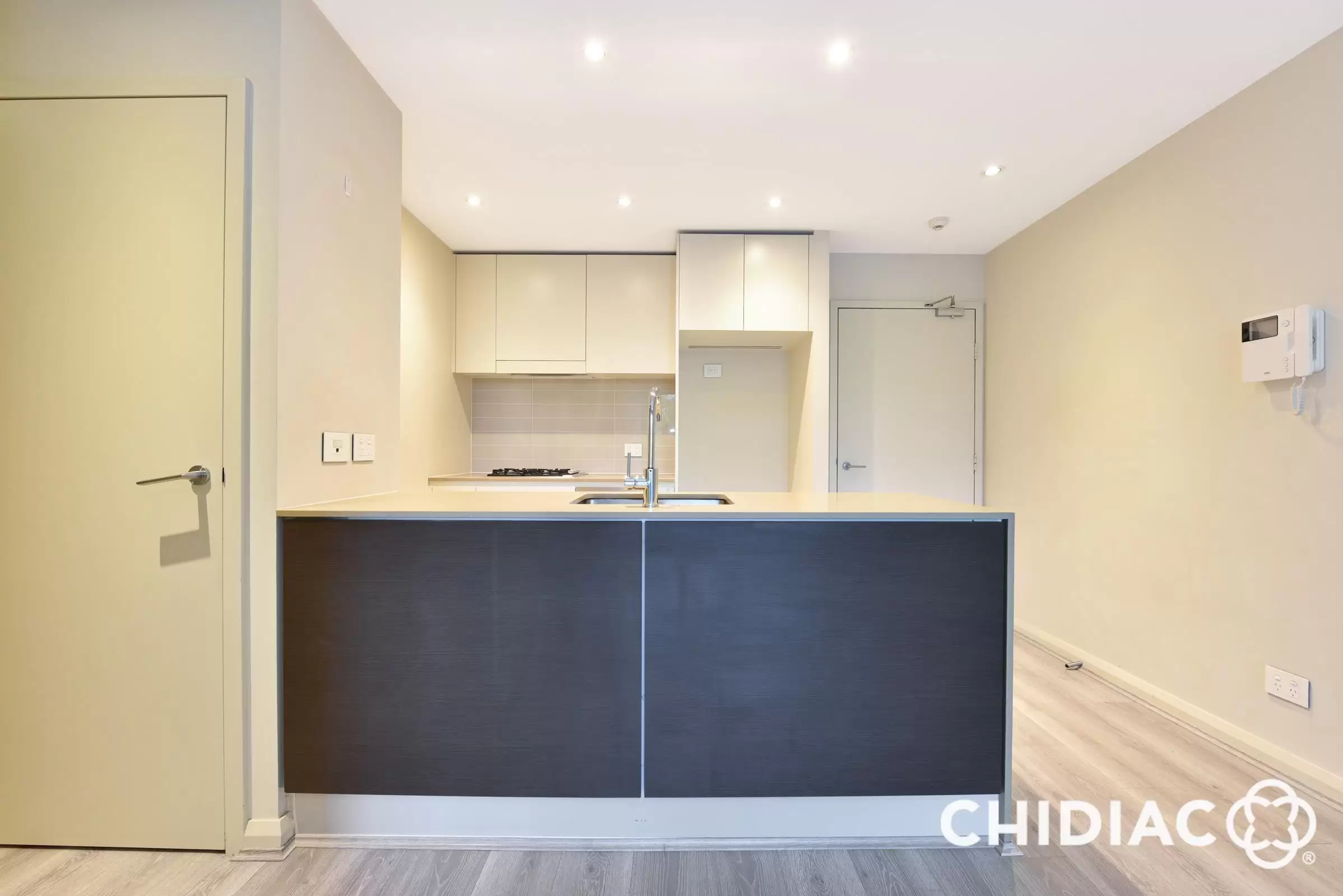 321/14 Baywater Drive, Wentworth Point Leased by Chidiac Realty - image 2