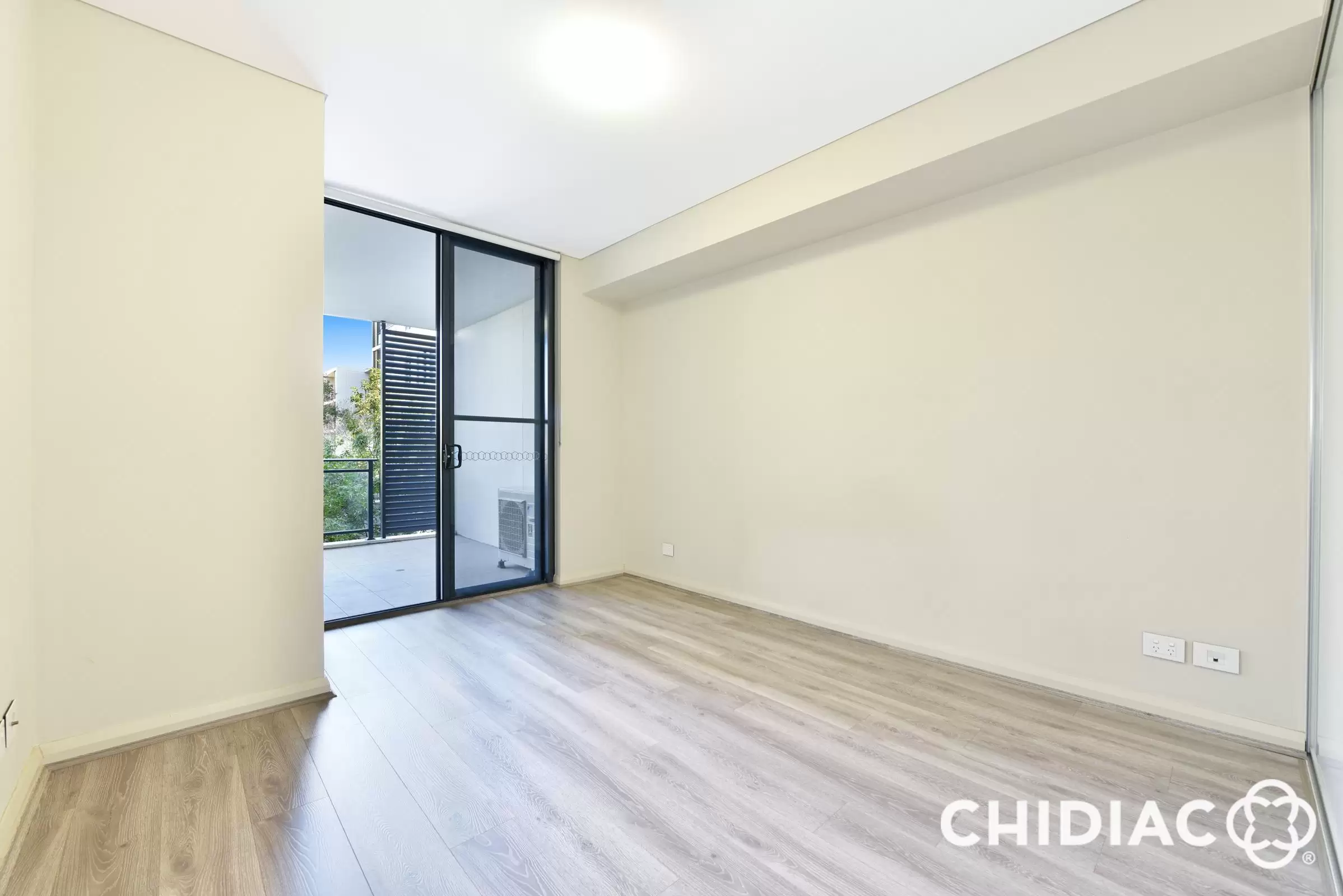 321/14 Baywater Drive, Wentworth Point Leased by Chidiac Realty - image 4