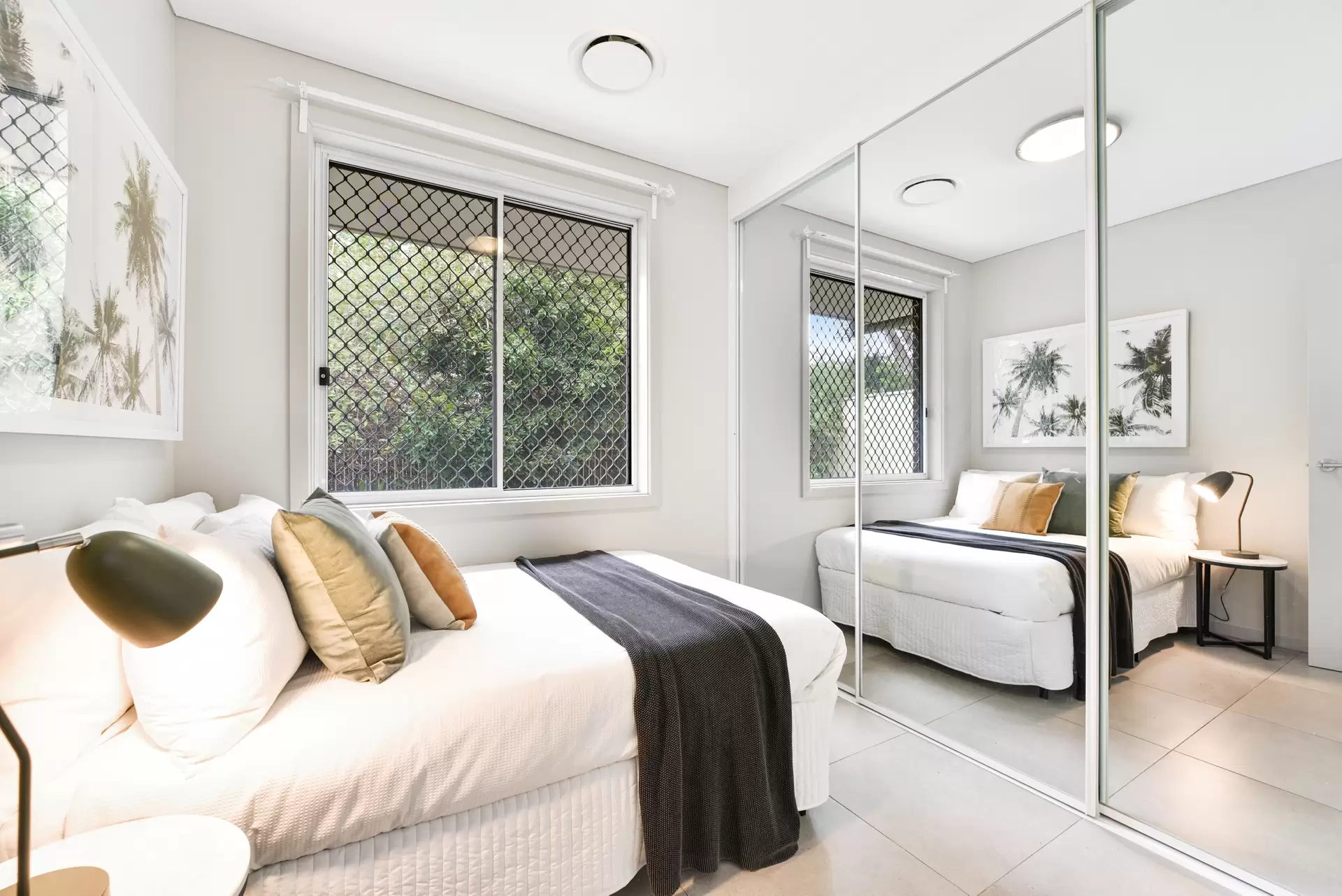 1/3-5 McArdle Street, Ermington Sold by Chidiac Realty - image 1