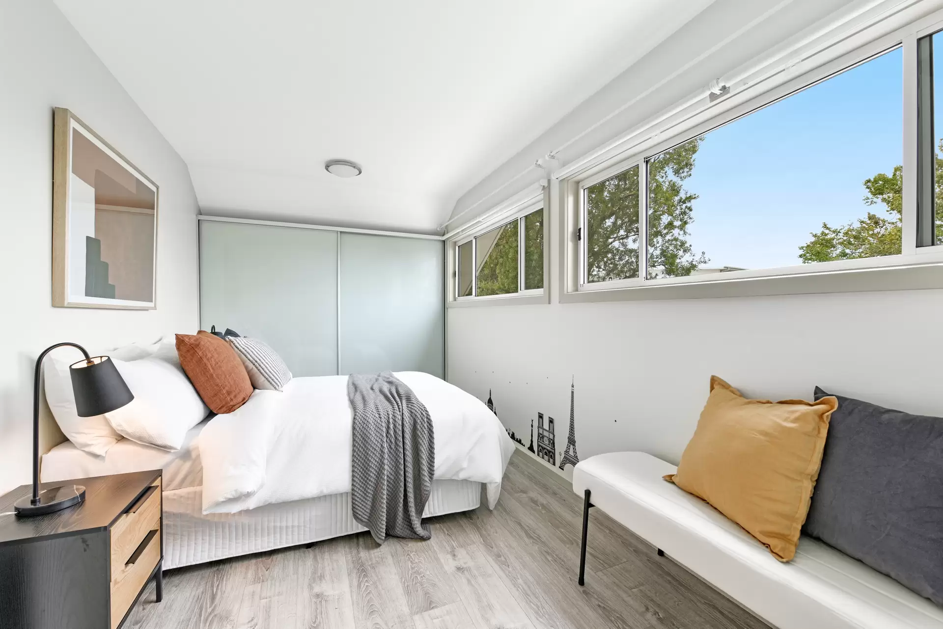 1/3-5 McArdle Street, Ermington Sold by Chidiac Realty - image 1