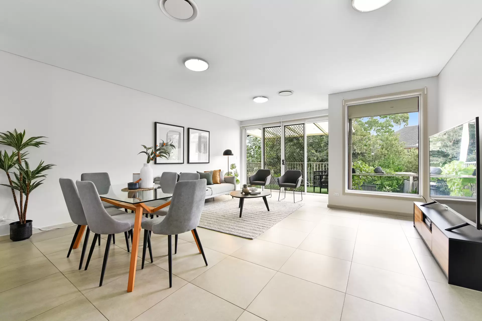 1/3-5 McArdle Street, Ermington Sold by Chidiac Realty - image 1