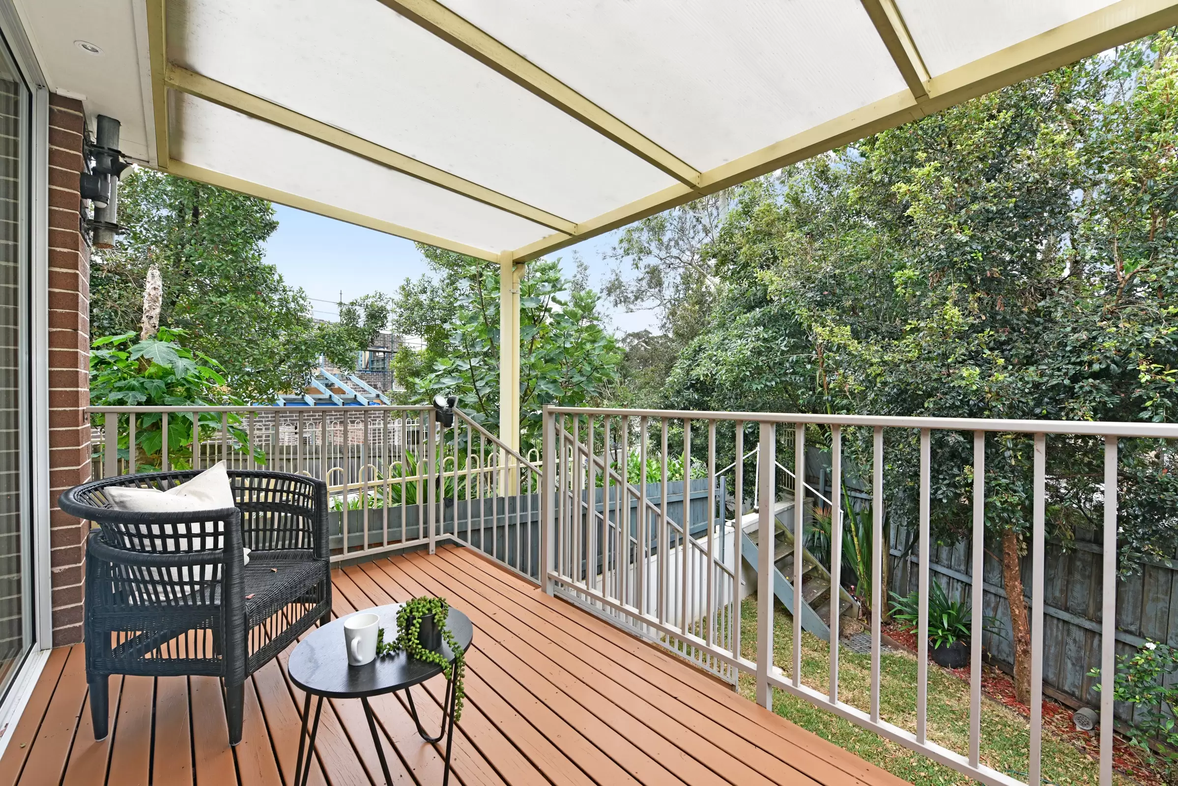 1/3-5 McArdle Street, Ermington Sold by Chidiac Realty - image 10