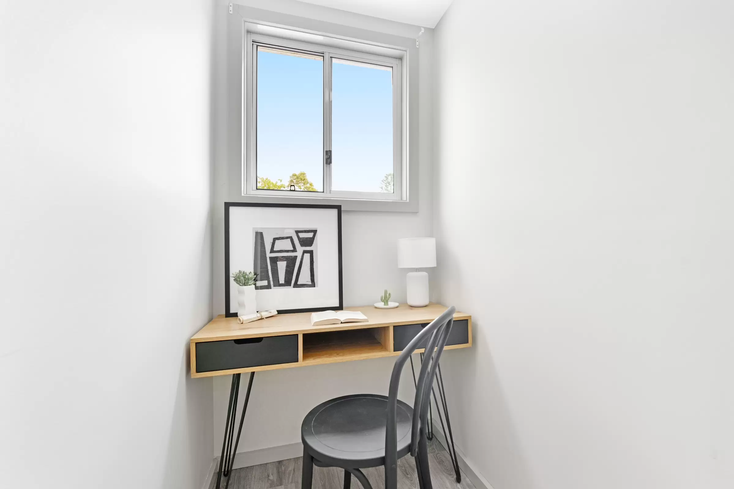 1/3-5 McArdle Street, Ermington Sold by Chidiac Realty - image 4