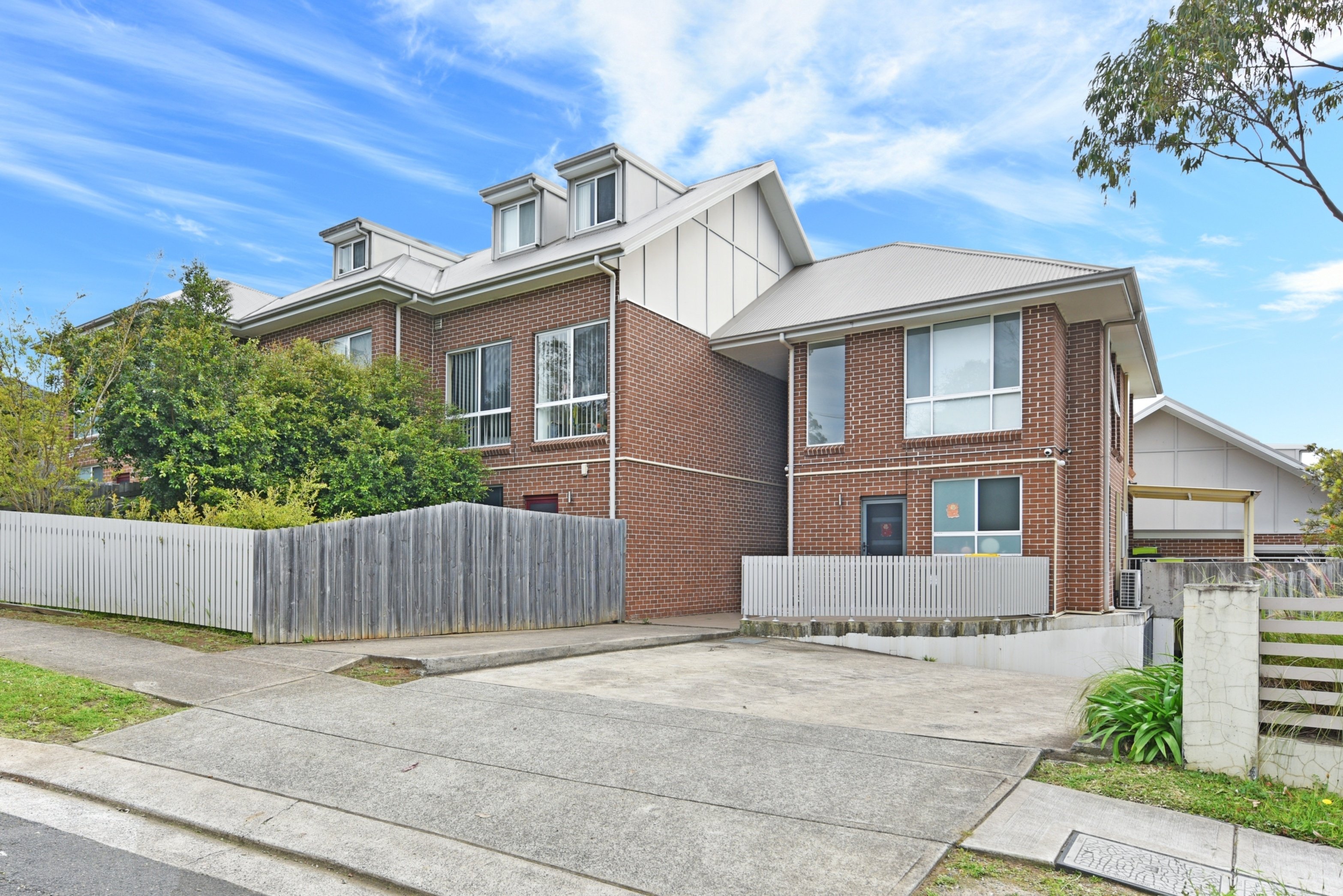 1/3-5 McArdle Street, Ermington Sold by Chidiac Realty - image 11