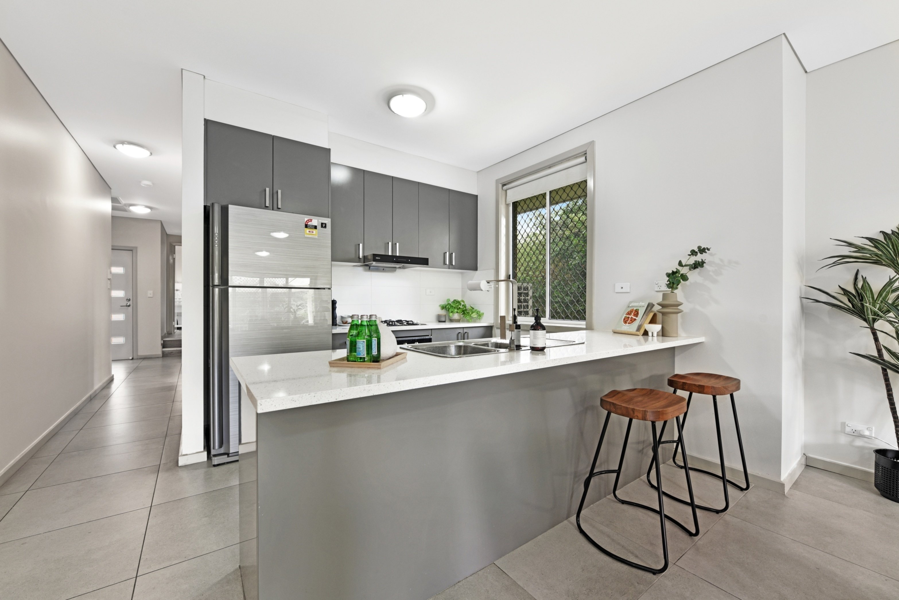 1/3-5 McArdle Street, Ermington Sold by Chidiac Realty - image 3