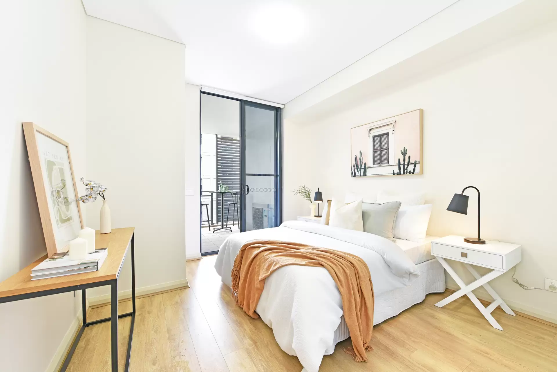 406/46 Amalfi Drive, Wentworth Point Sold by Chidiac Realty - image 1