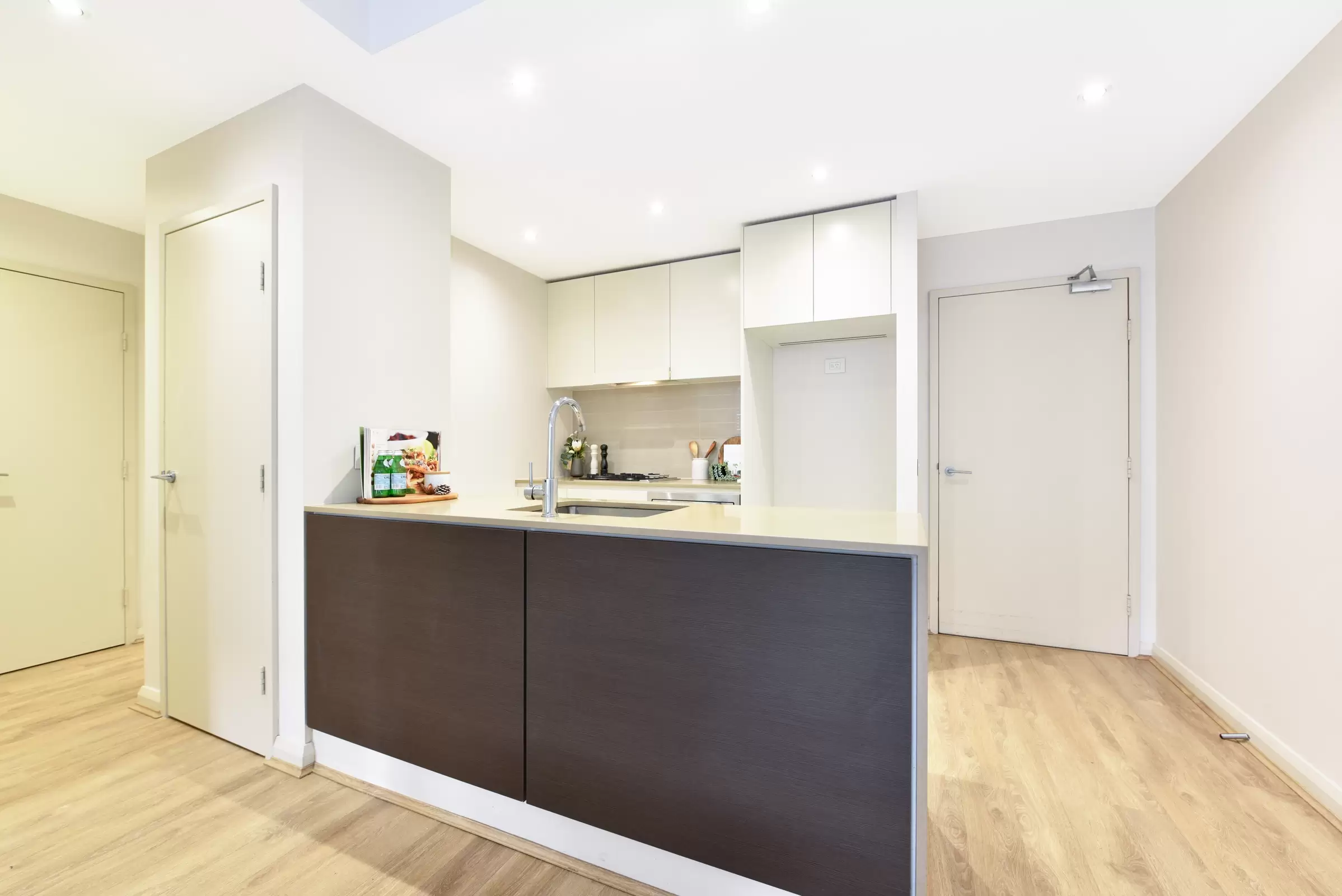 406/46 Amalfi Drive, Wentworth Point Sold by Chidiac Realty - image 4