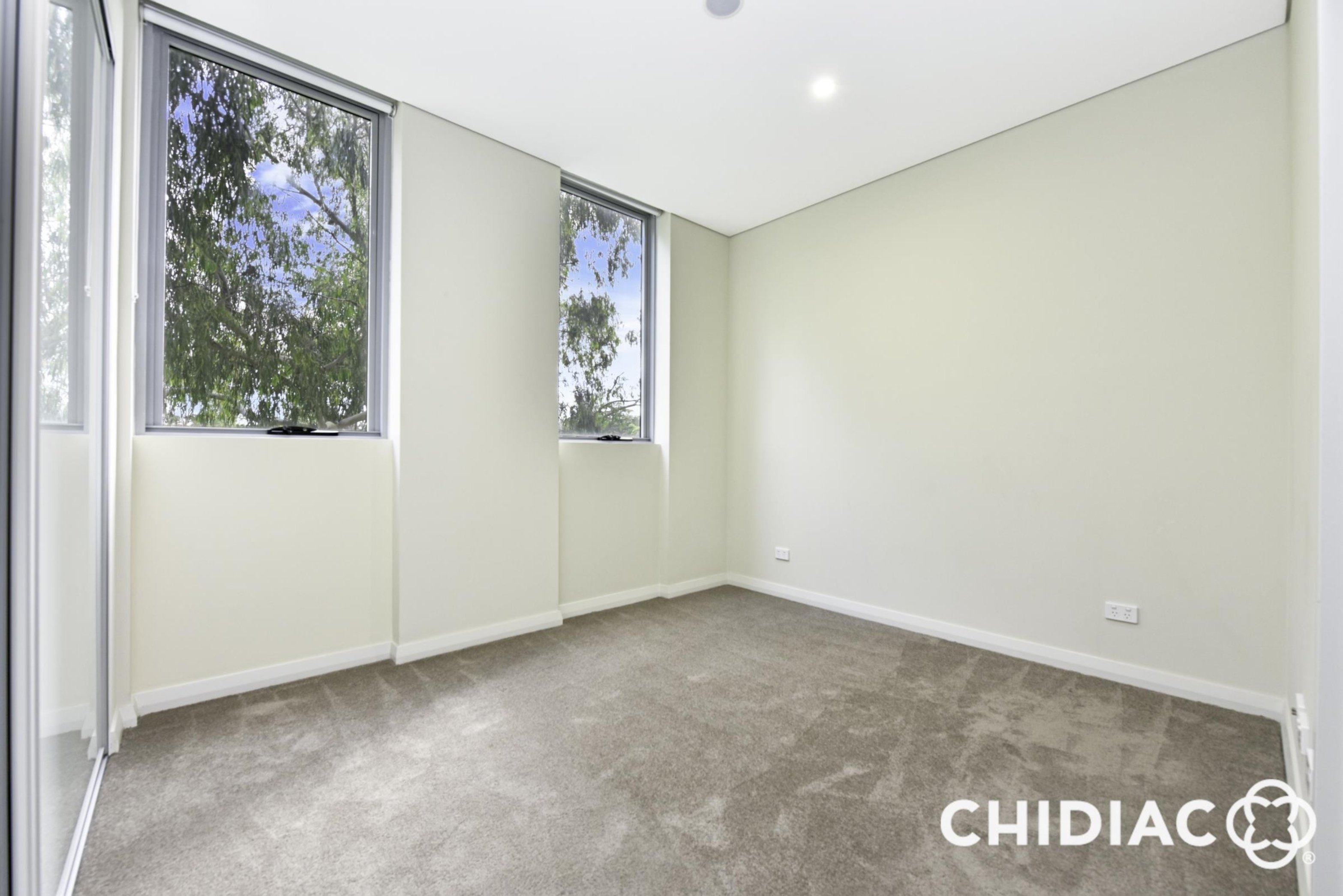 15/17-19 Jenkins Road, Carlingford Leased by Chidiac Realty - image 4