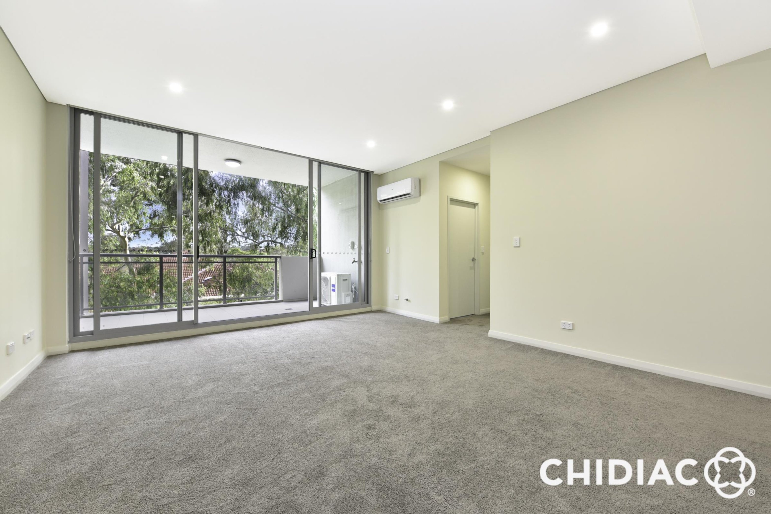 15/17-19 Jenkins Road, Carlingford Leased by Chidiac Realty - image 1