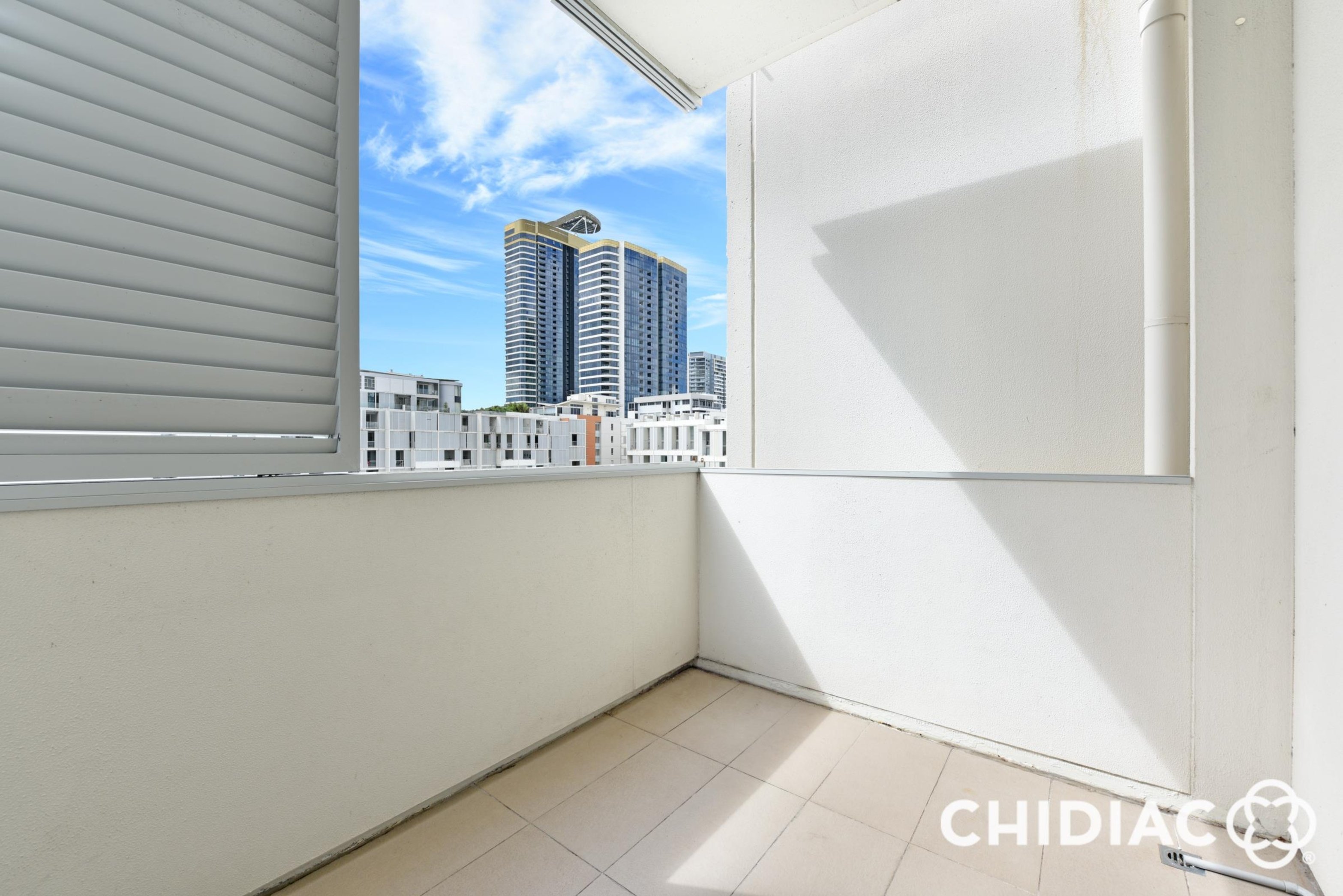 G506/10-16 Marquet Street, Rhodes Leased by Chidiac Realty - image 6