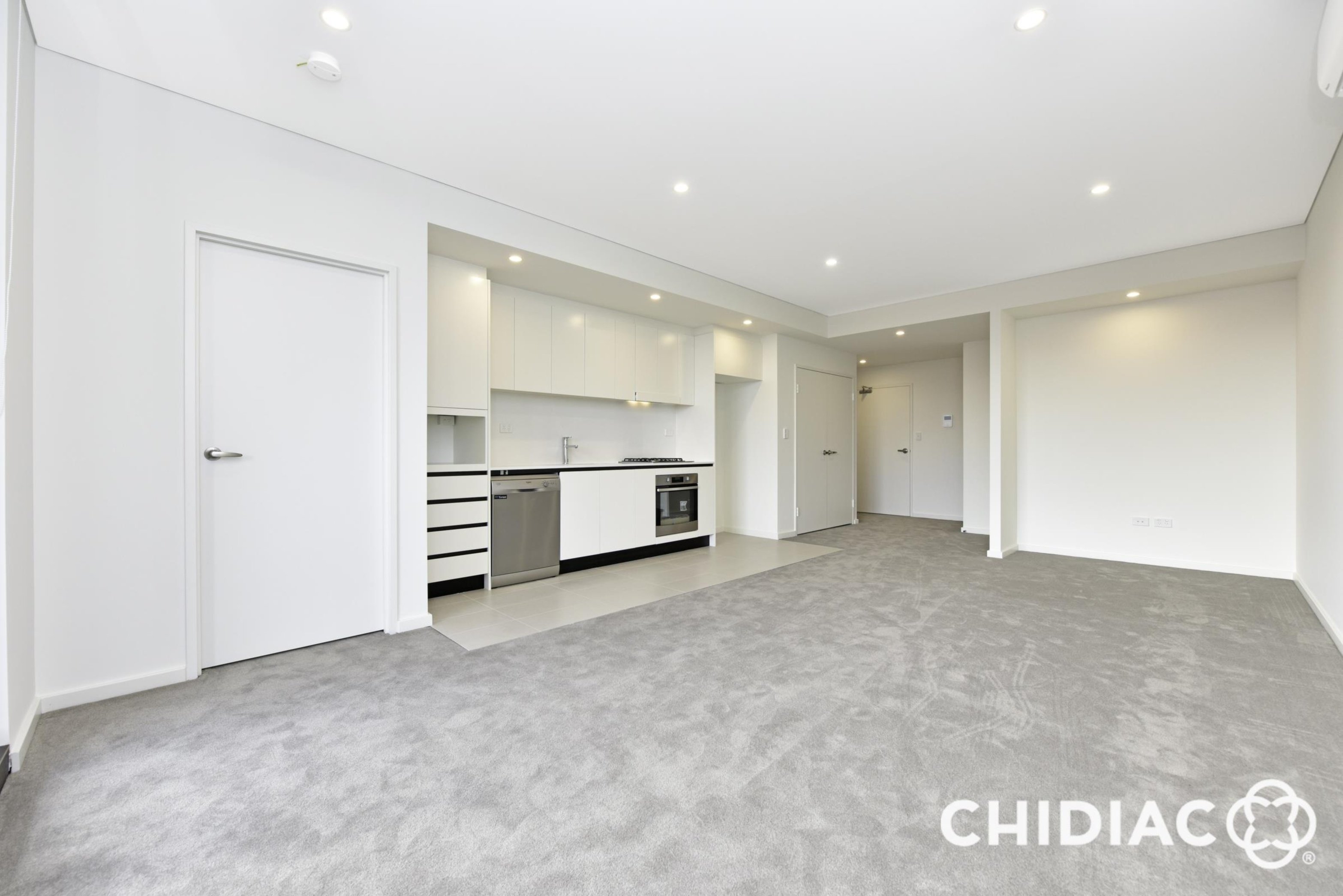 15/337 Beamish Street, Campsie Leased by Chidiac Realty - image 1