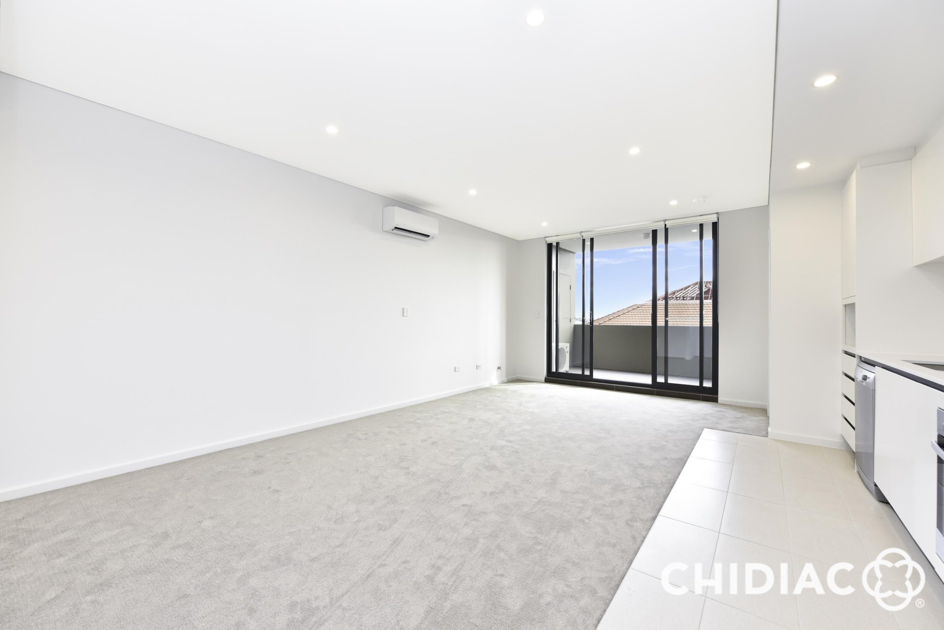 15/337 Beamish Street, Campsie Leased by Chidiac Realty - image 3