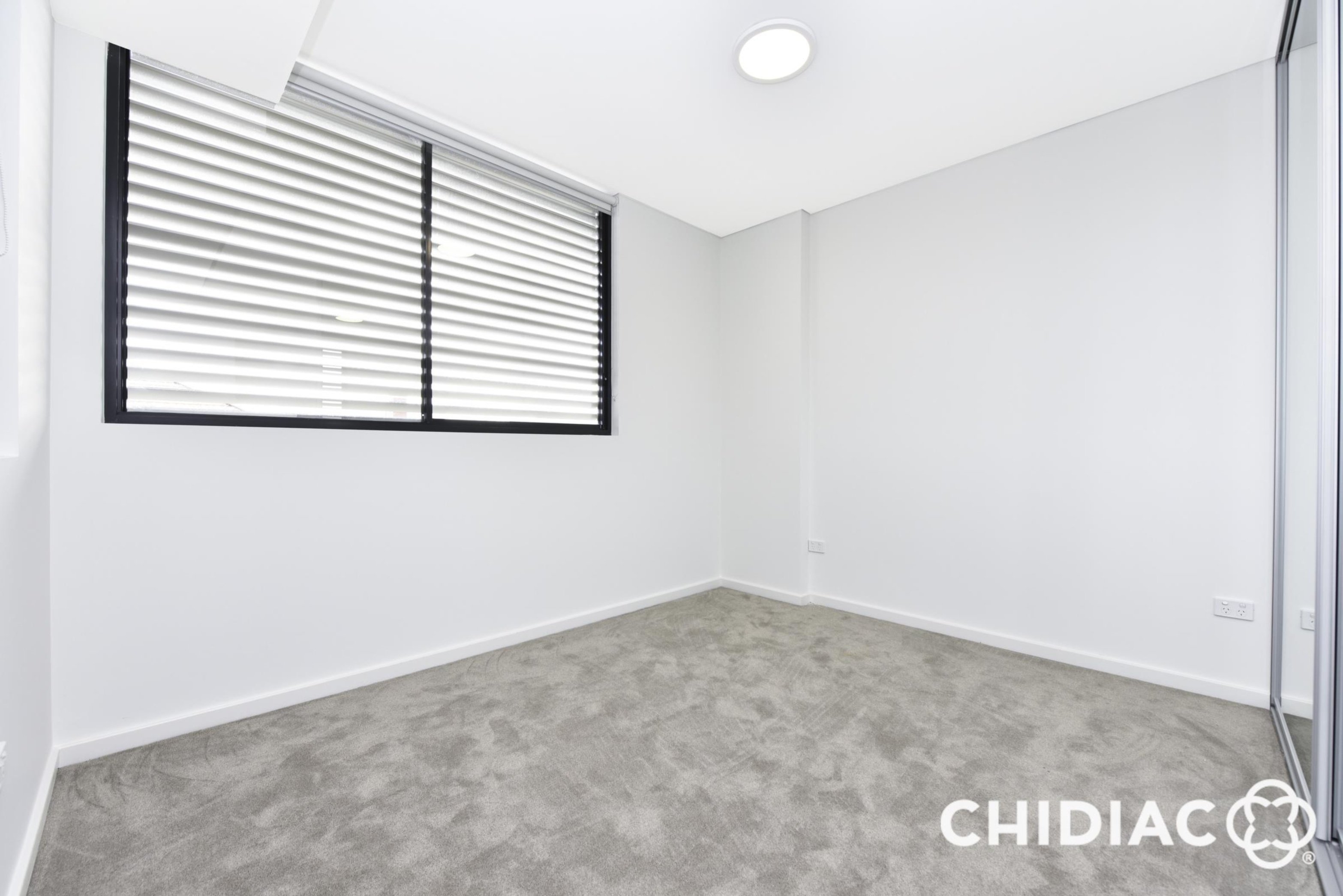 15/337 Beamish Street, Campsie Leased by Chidiac Realty - image 4