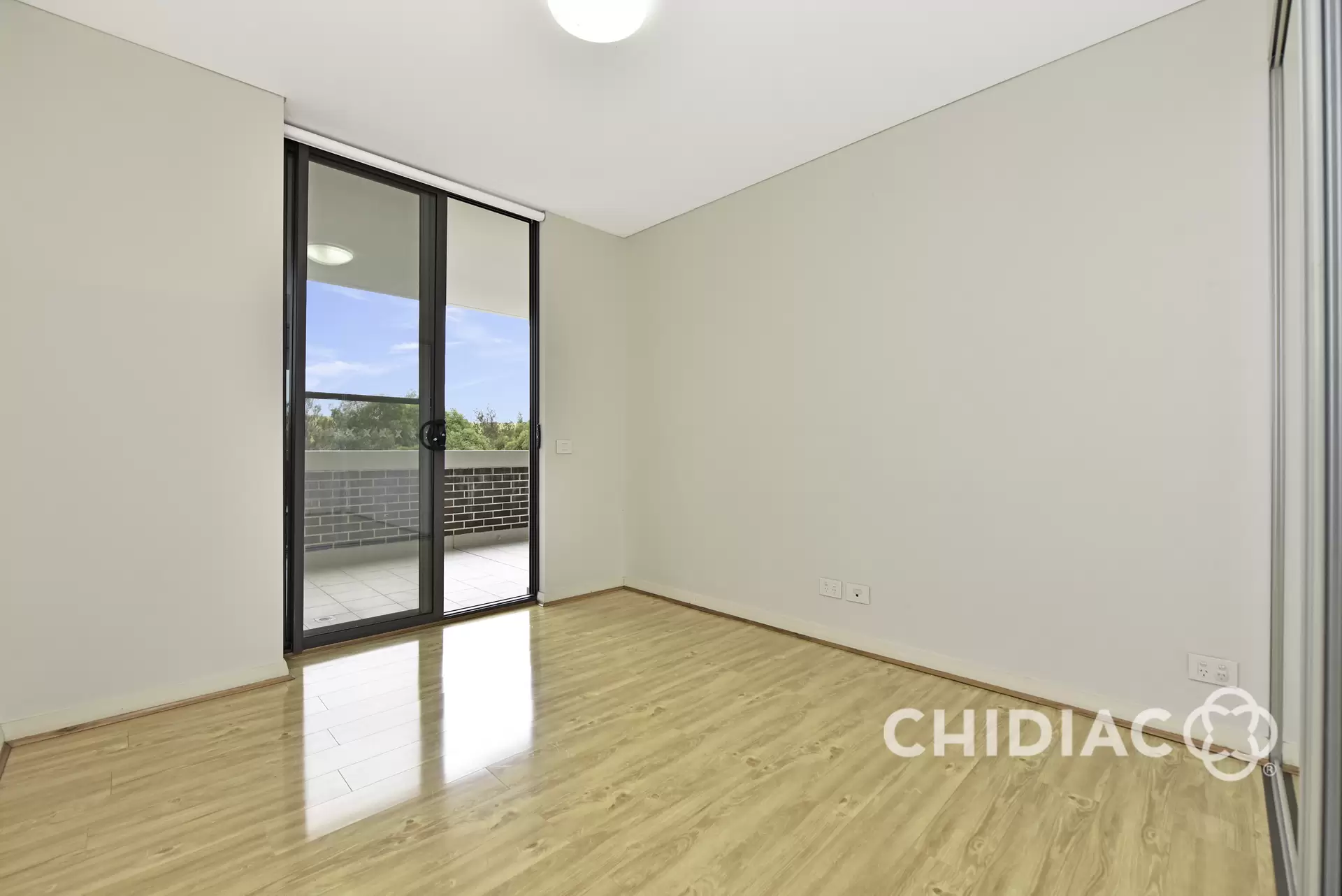 407/27 Hill Road, Wentworth Point Leased by Chidiac Realty - image 1