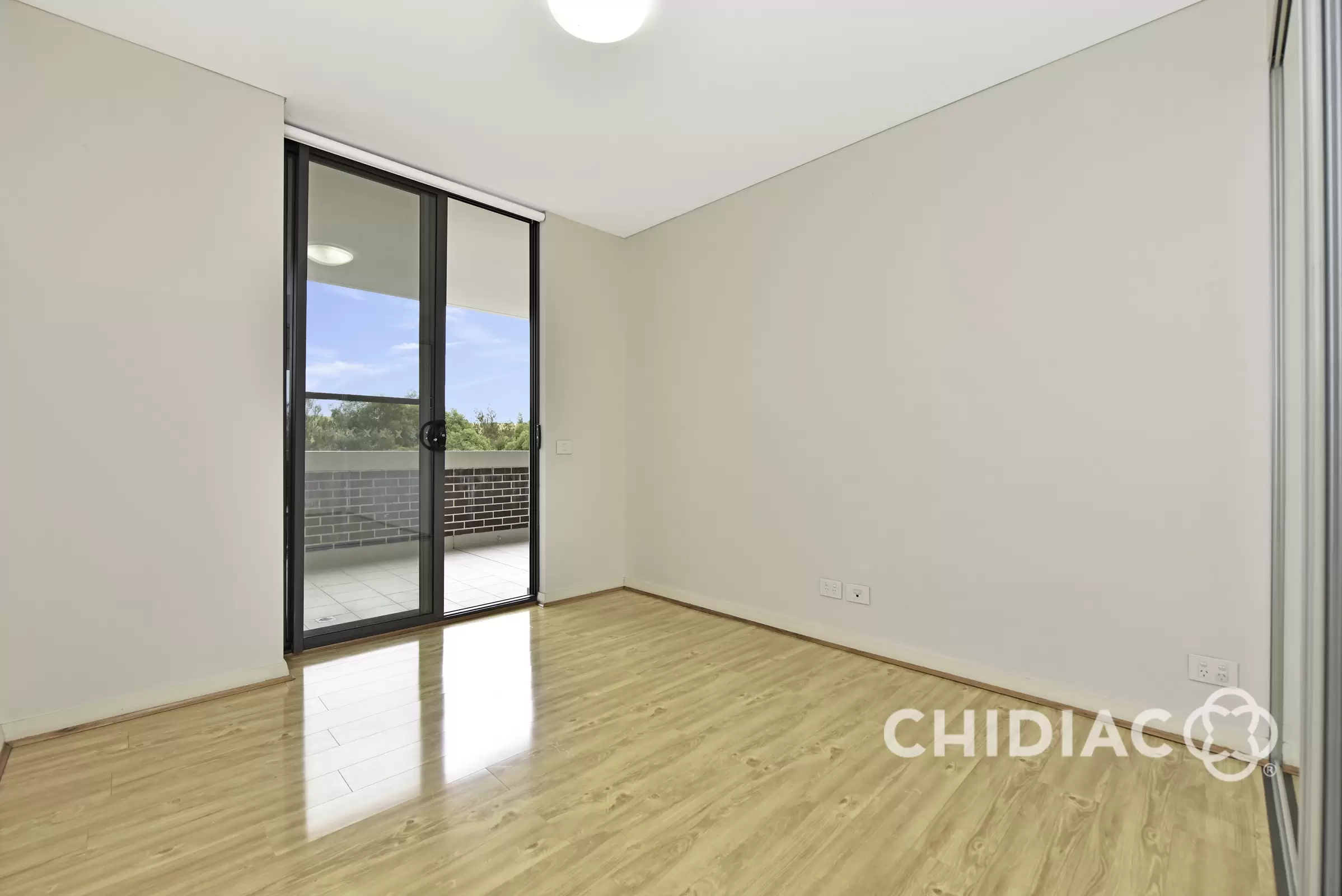 407/27 Hill Road, Wentworth Point Leased by Chidiac Realty - image 5