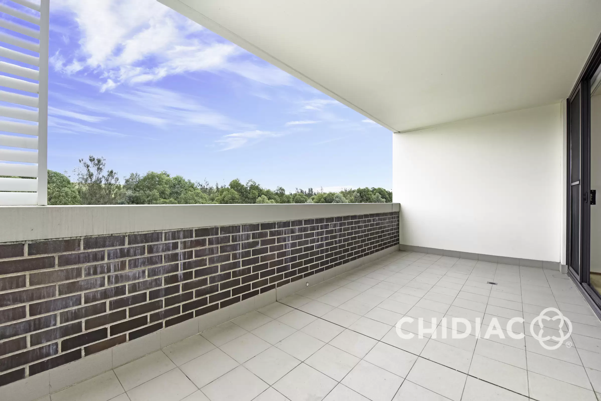 407/27 Hill Road, Wentworth Point Leased by Chidiac Realty - image 3