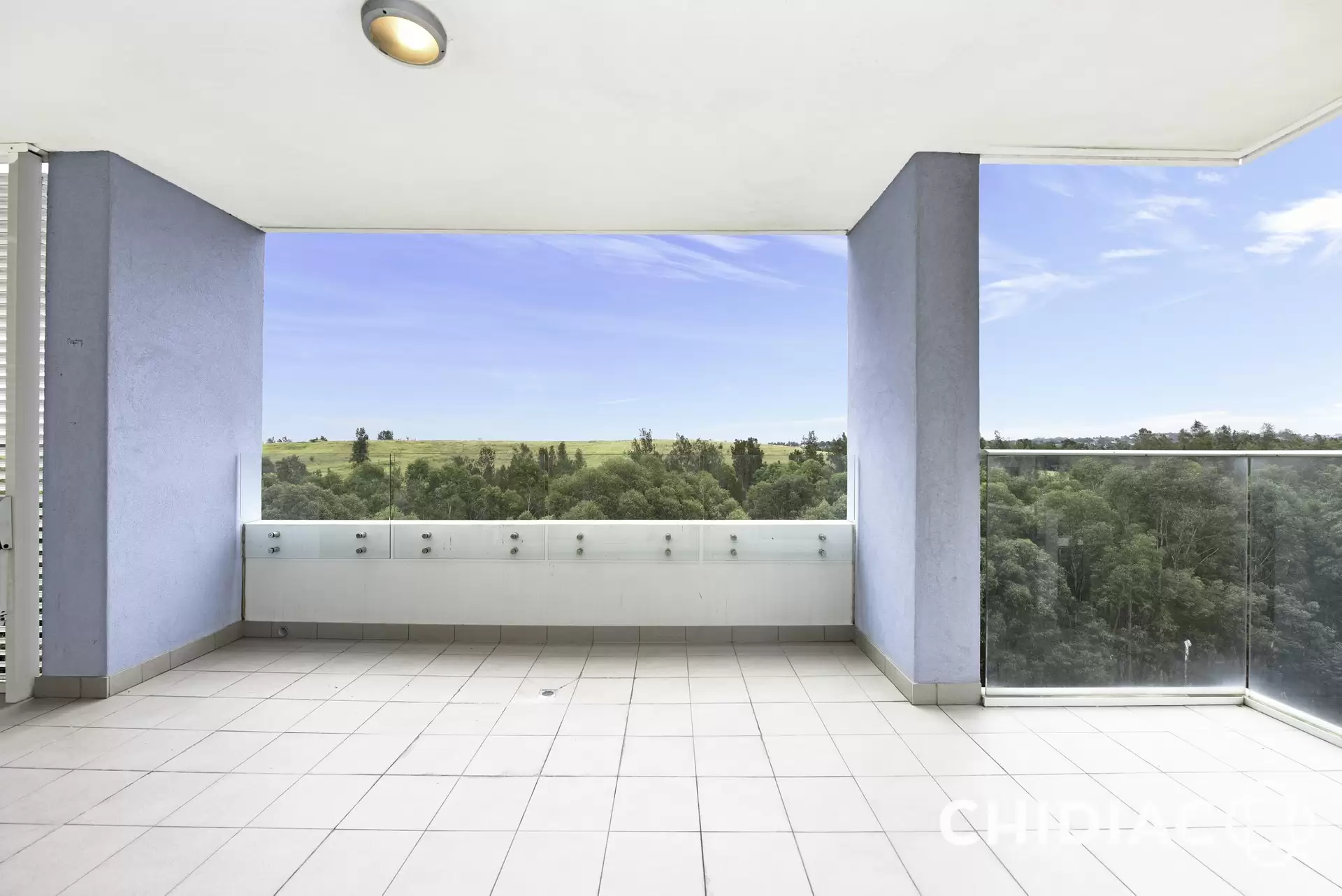 662/3 Baywater Drive, Wentworth Point Leased by Chidiac Realty - image 1