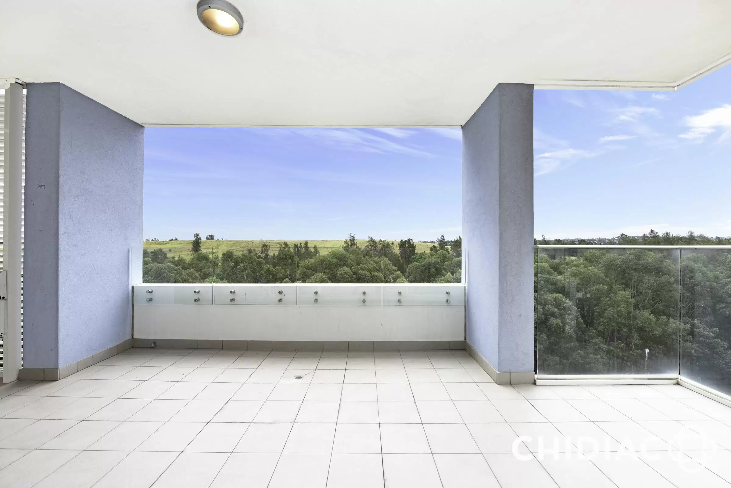 662/3 Baywater Drive, Wentworth Point Leased by Chidiac Realty - image 7
