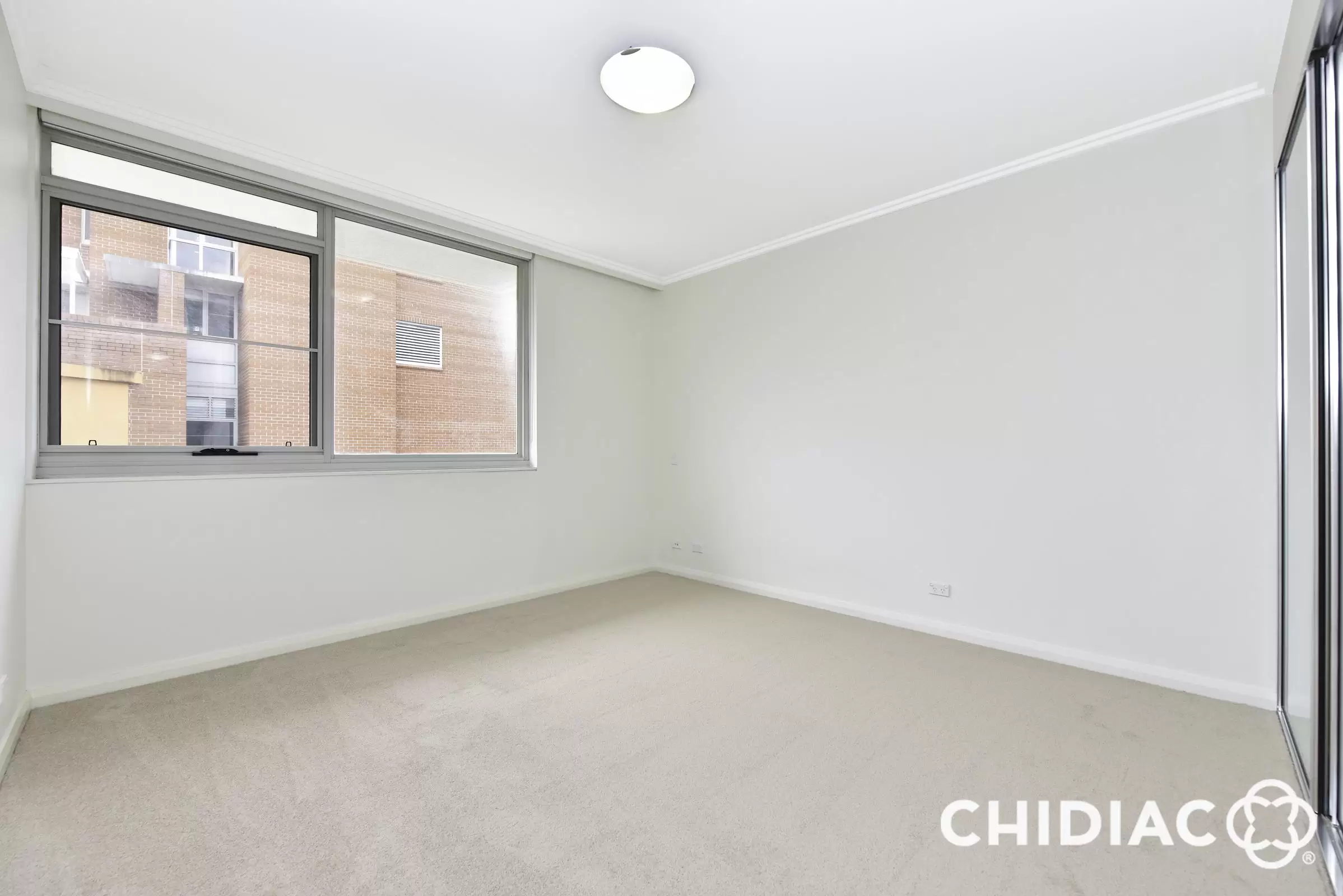662/3 Baywater Drive, Wentworth Point Leased by Chidiac Realty - image 4