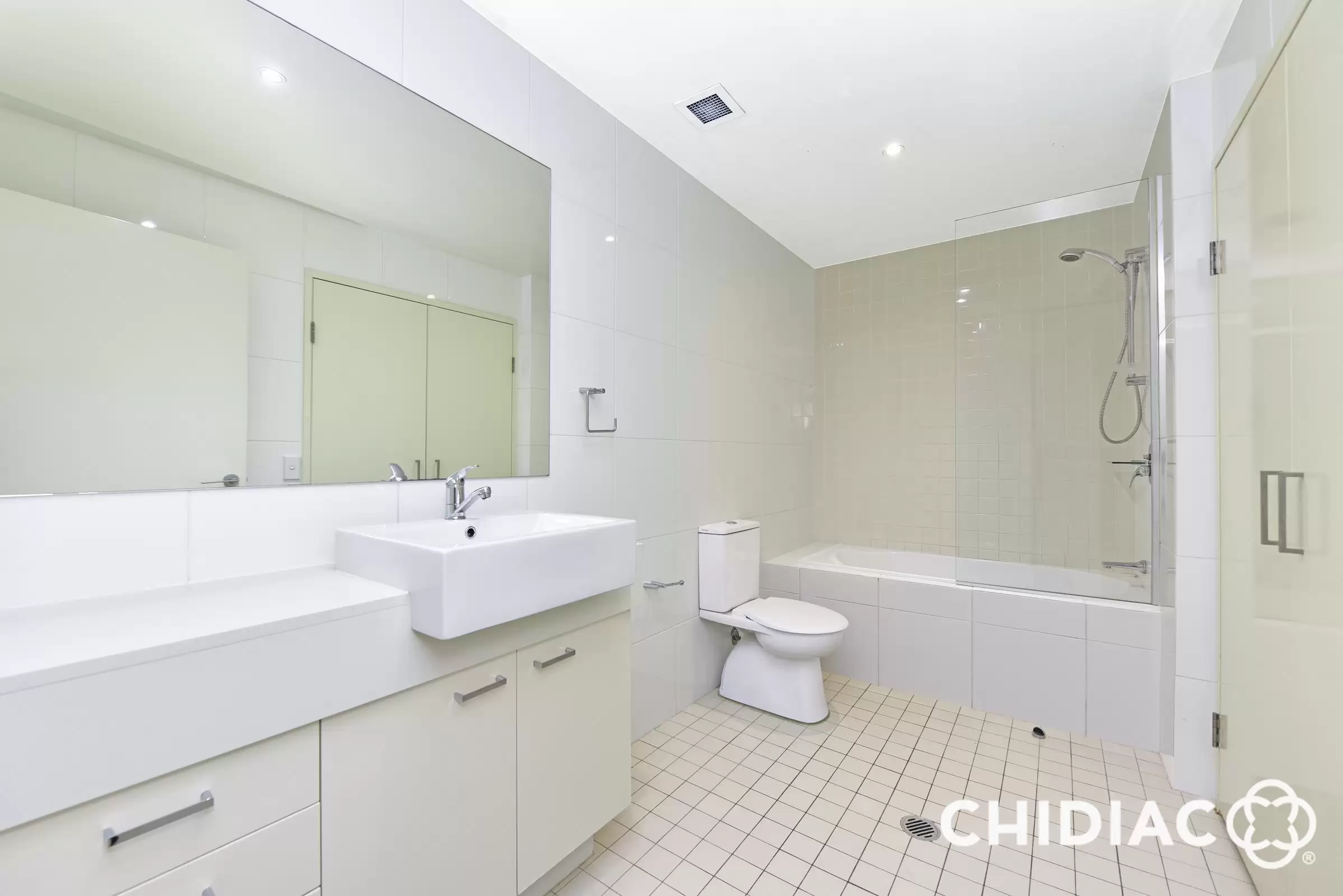 662/3 Baywater Drive, Wentworth Point Leased by Chidiac Realty - image 3