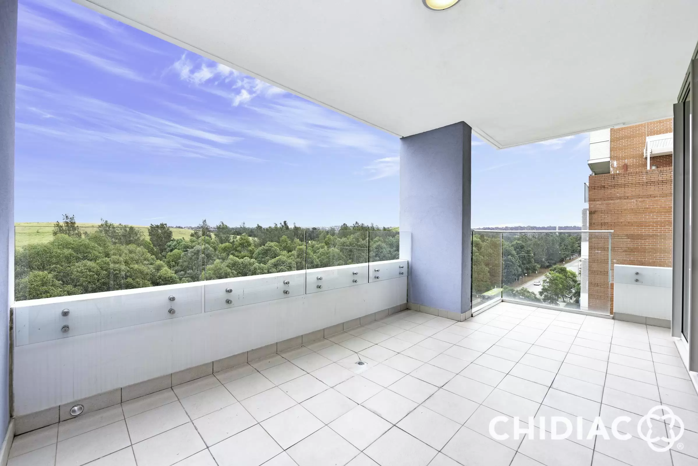 662/3 Baywater Drive, Wentworth Point Leased by Chidiac Realty - image 6